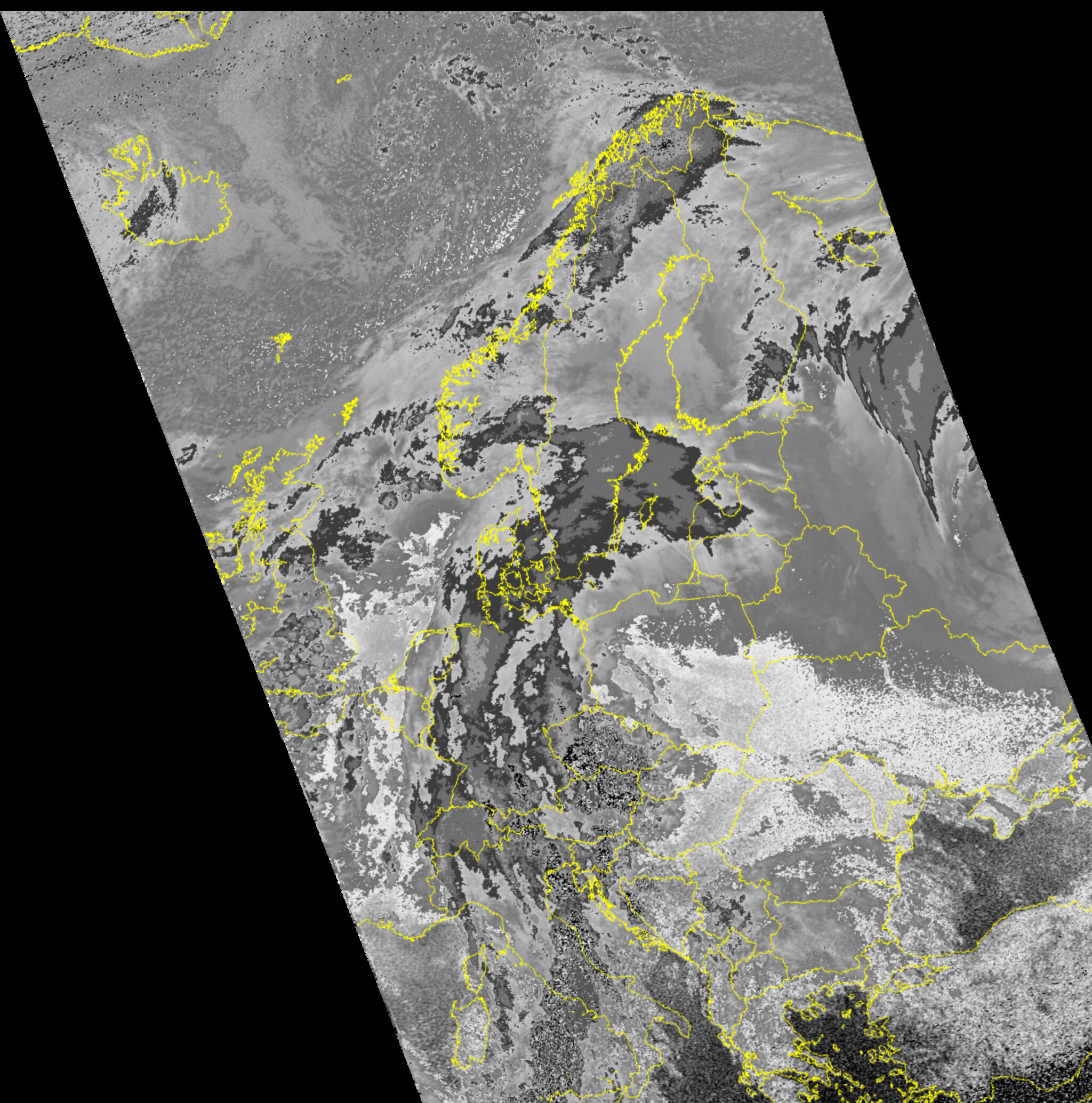 NOAA 15-20241008-171450-BD_projected