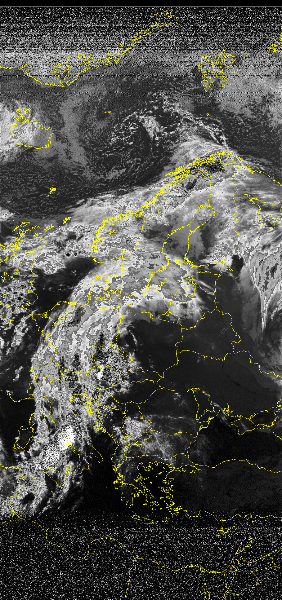 NOAA 15-20241008-171450-CC