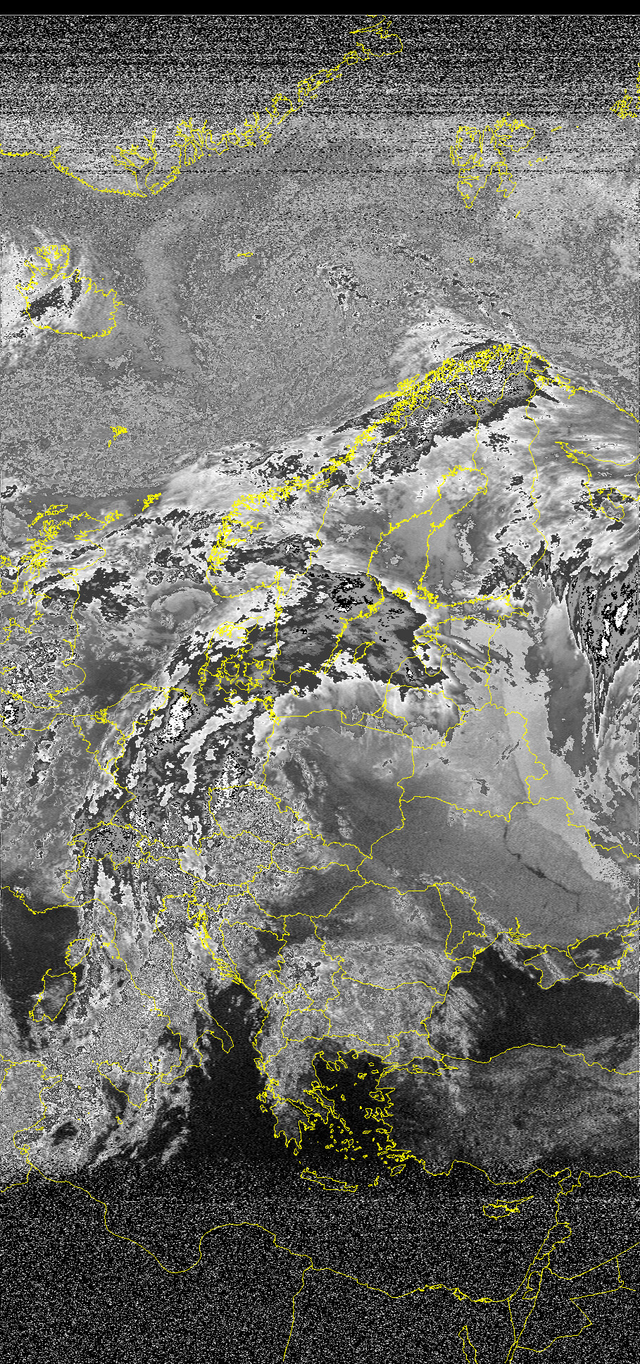 NOAA 15-20241008-171450-HE