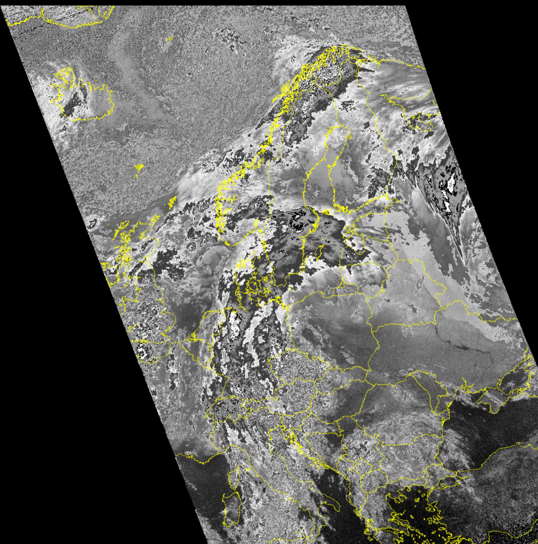 NOAA 15-20241008-171450-HE_projected