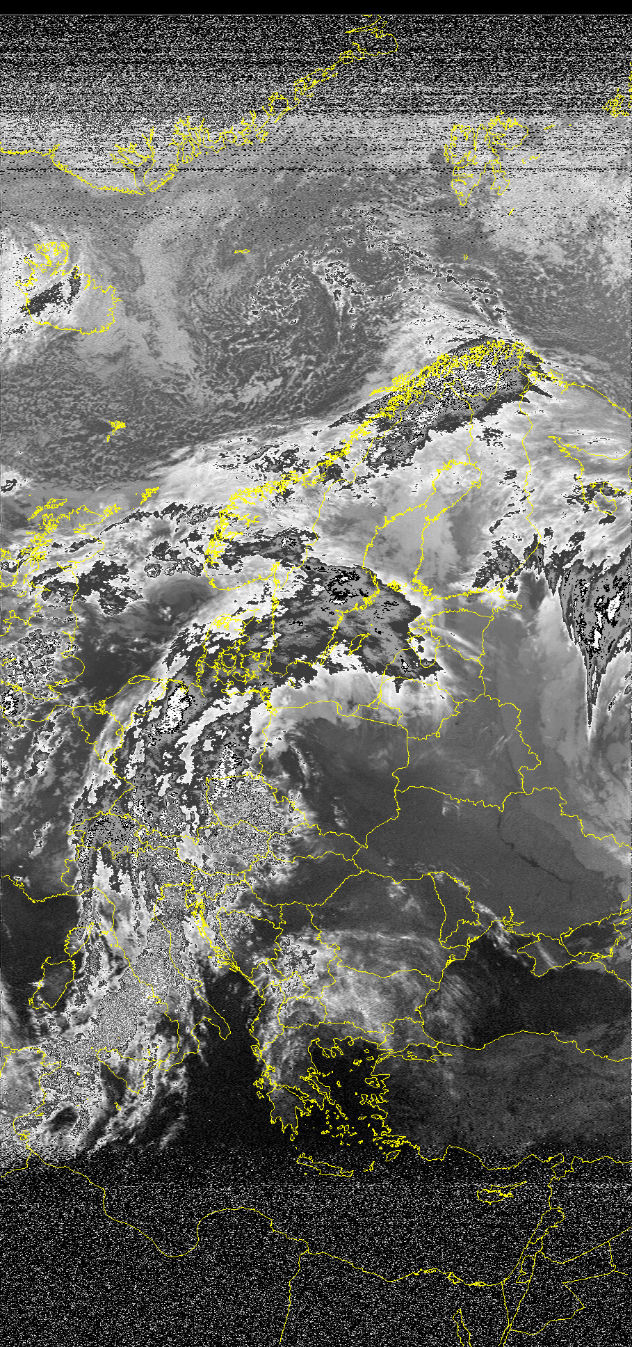 NOAA 15-20241008-171450-HF