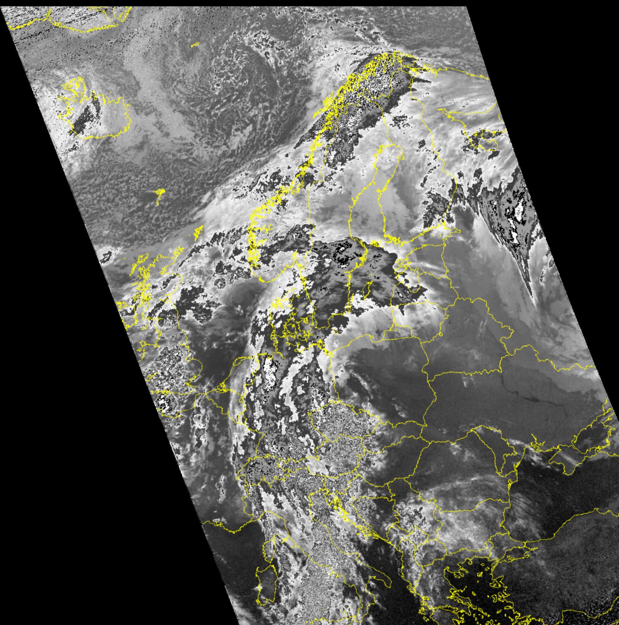 NOAA 15-20241008-171450-HF_projected