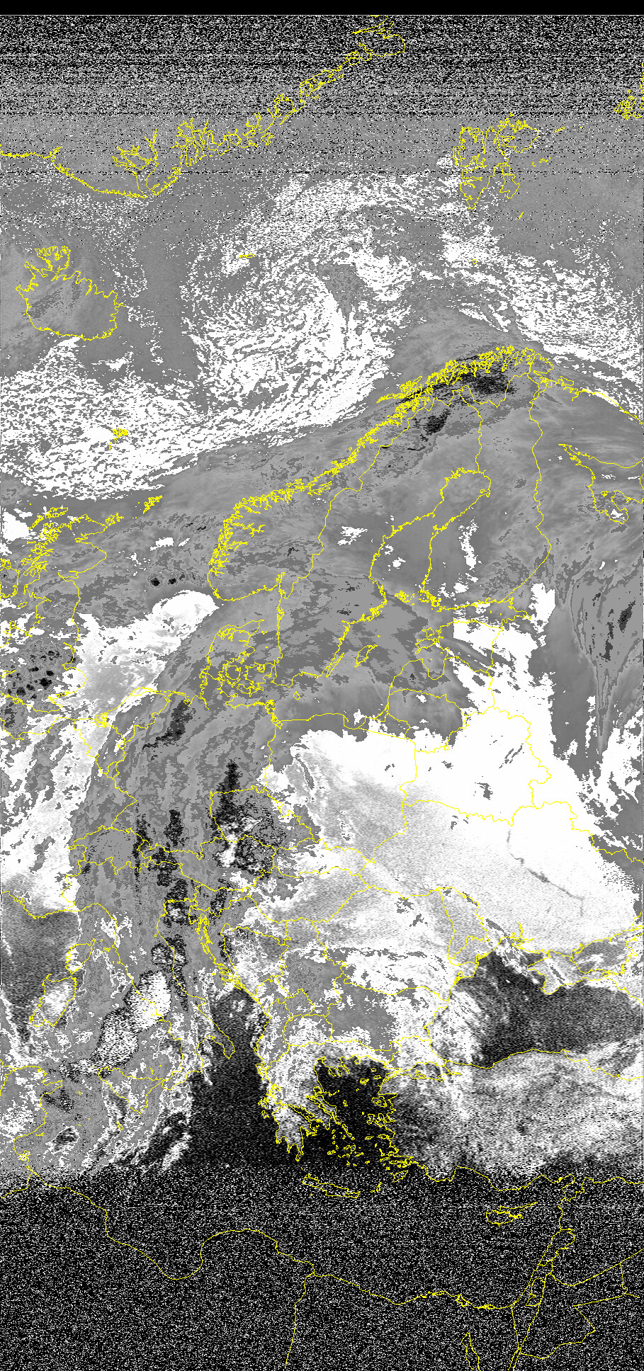 NOAA 15-20241008-171450-JF