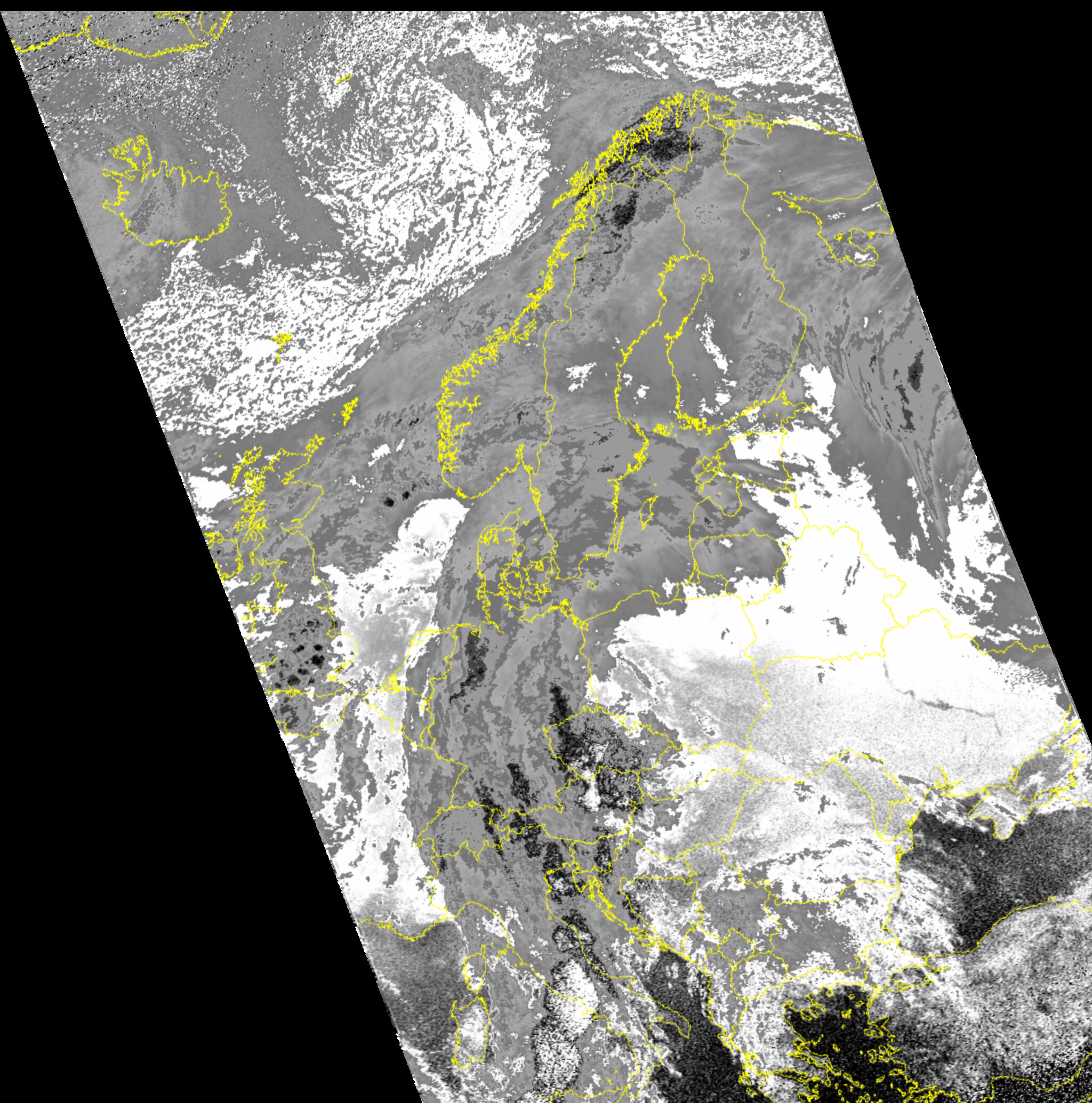 NOAA 15-20241008-171450-JF_projected