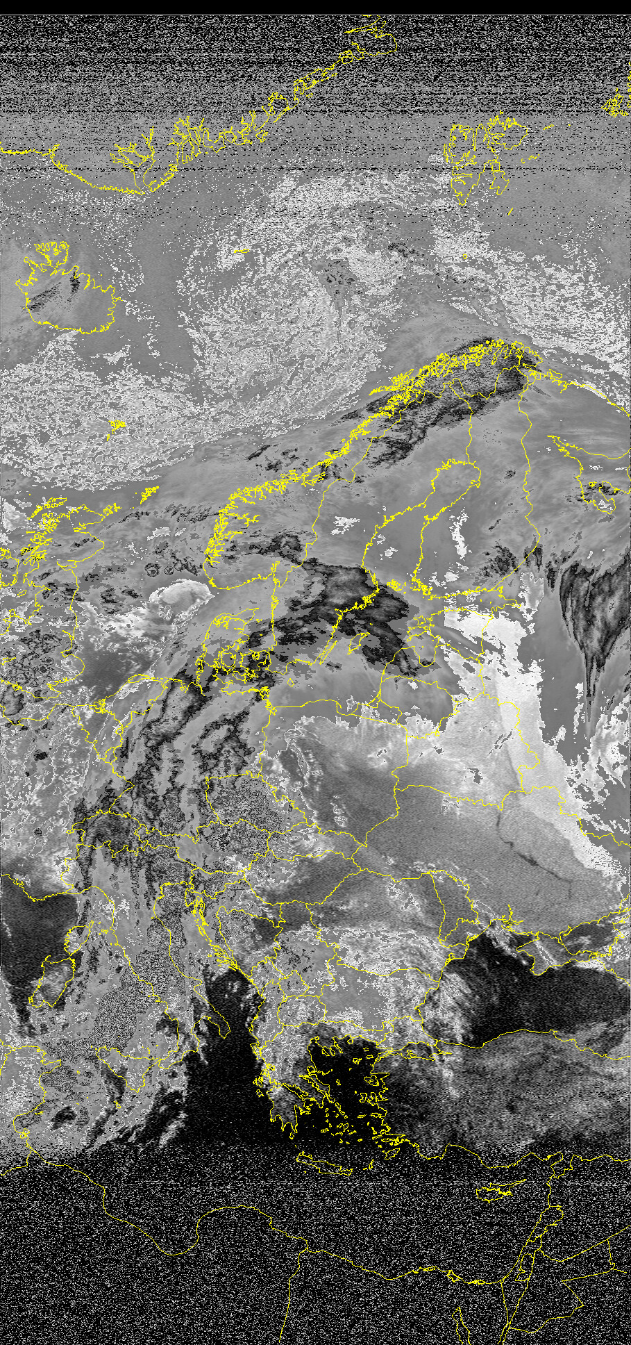 NOAA 15-20241008-171450-JJ