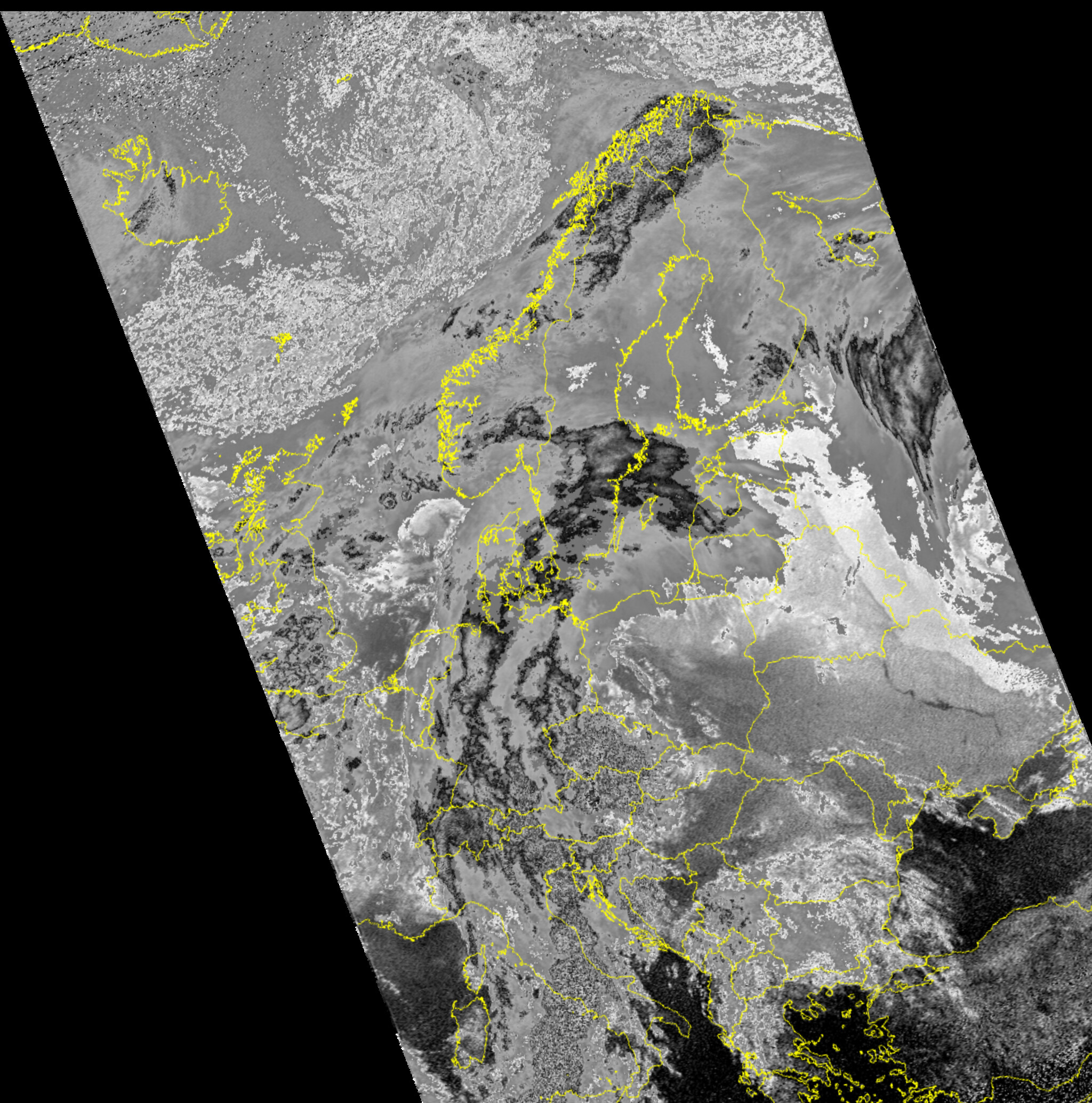 NOAA 15-20241008-171450-JJ_projected