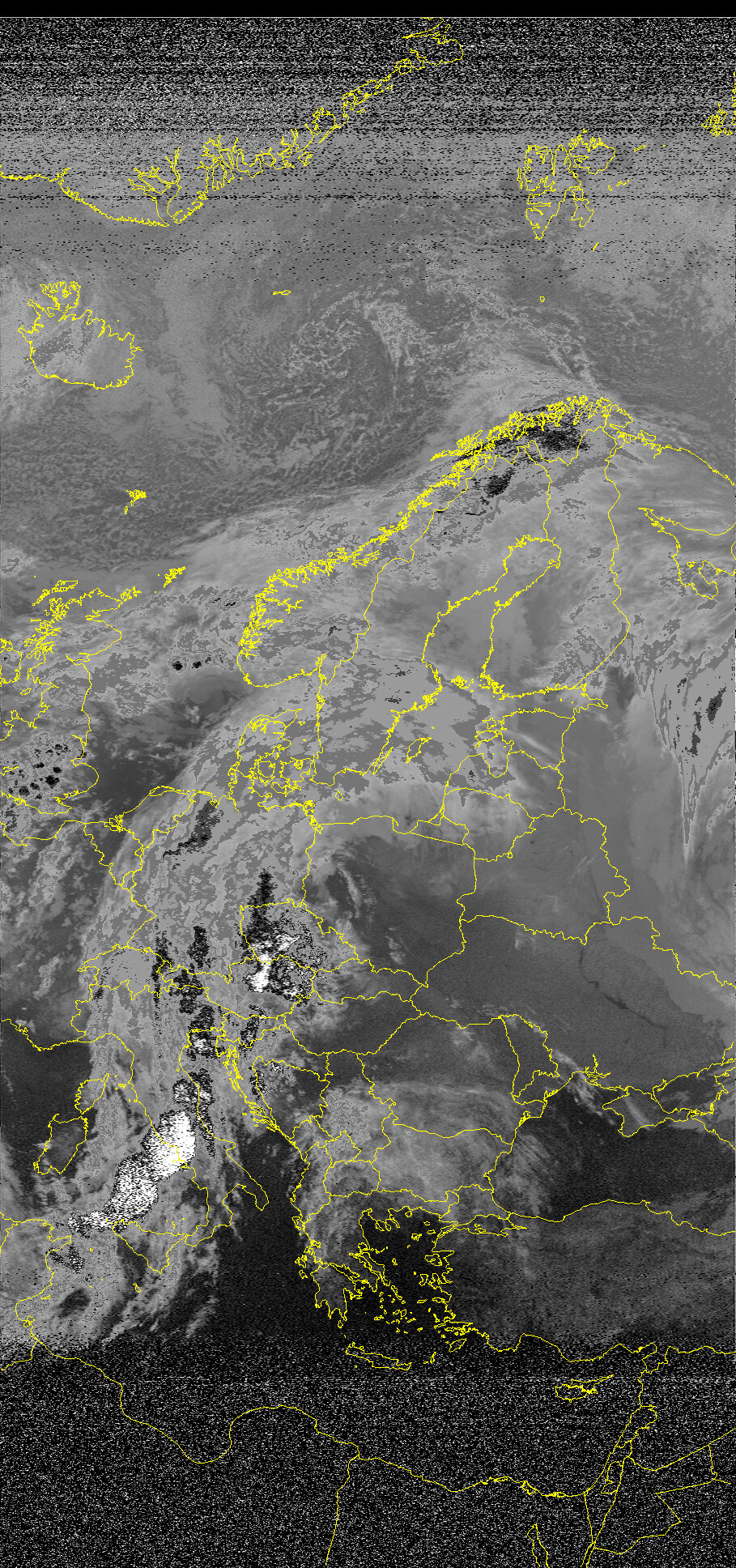 NOAA 15-20241008-171450-MB