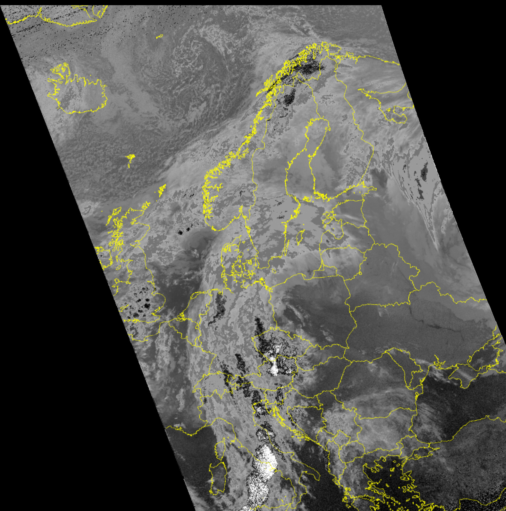 NOAA 15-20241008-171450-MB_projected