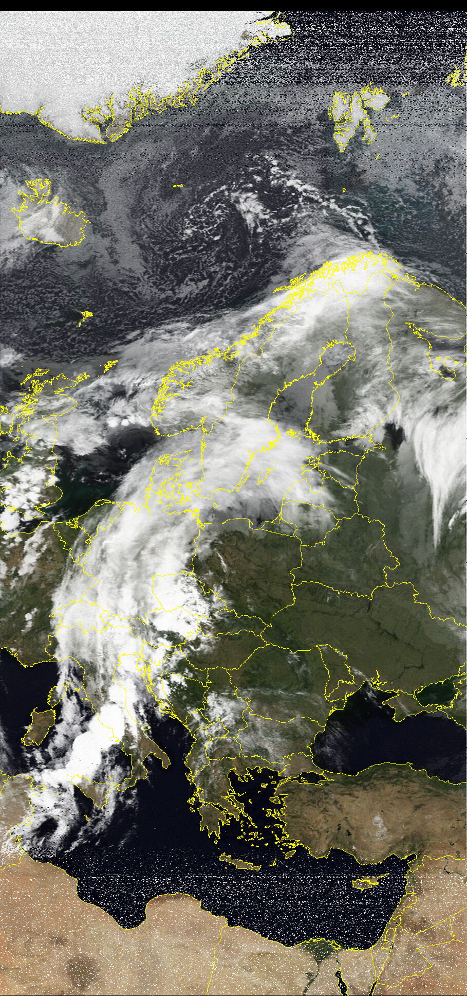 NOAA 15-20241008-171450-MCIR