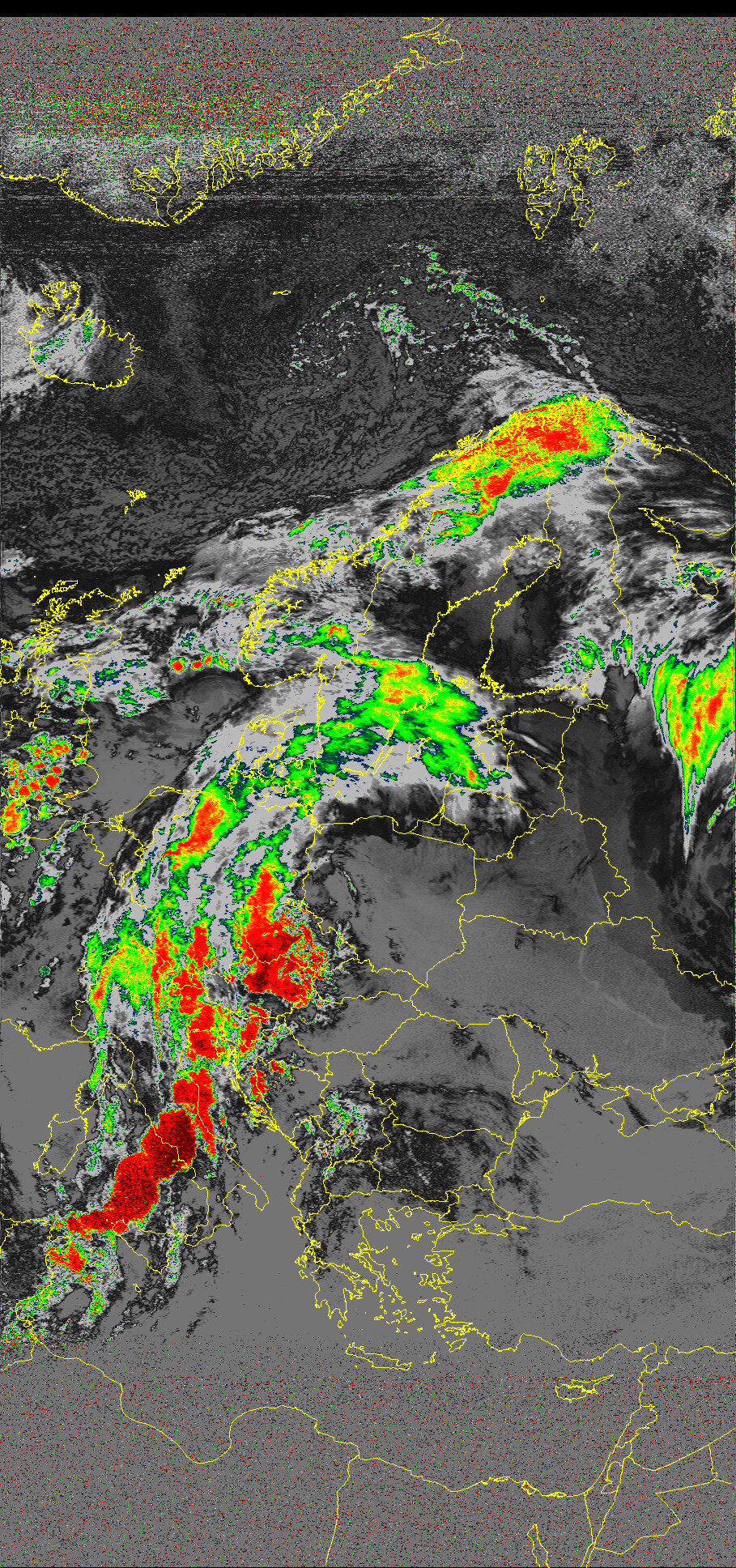 NOAA 15-20241008-171450-MCIR_Rain