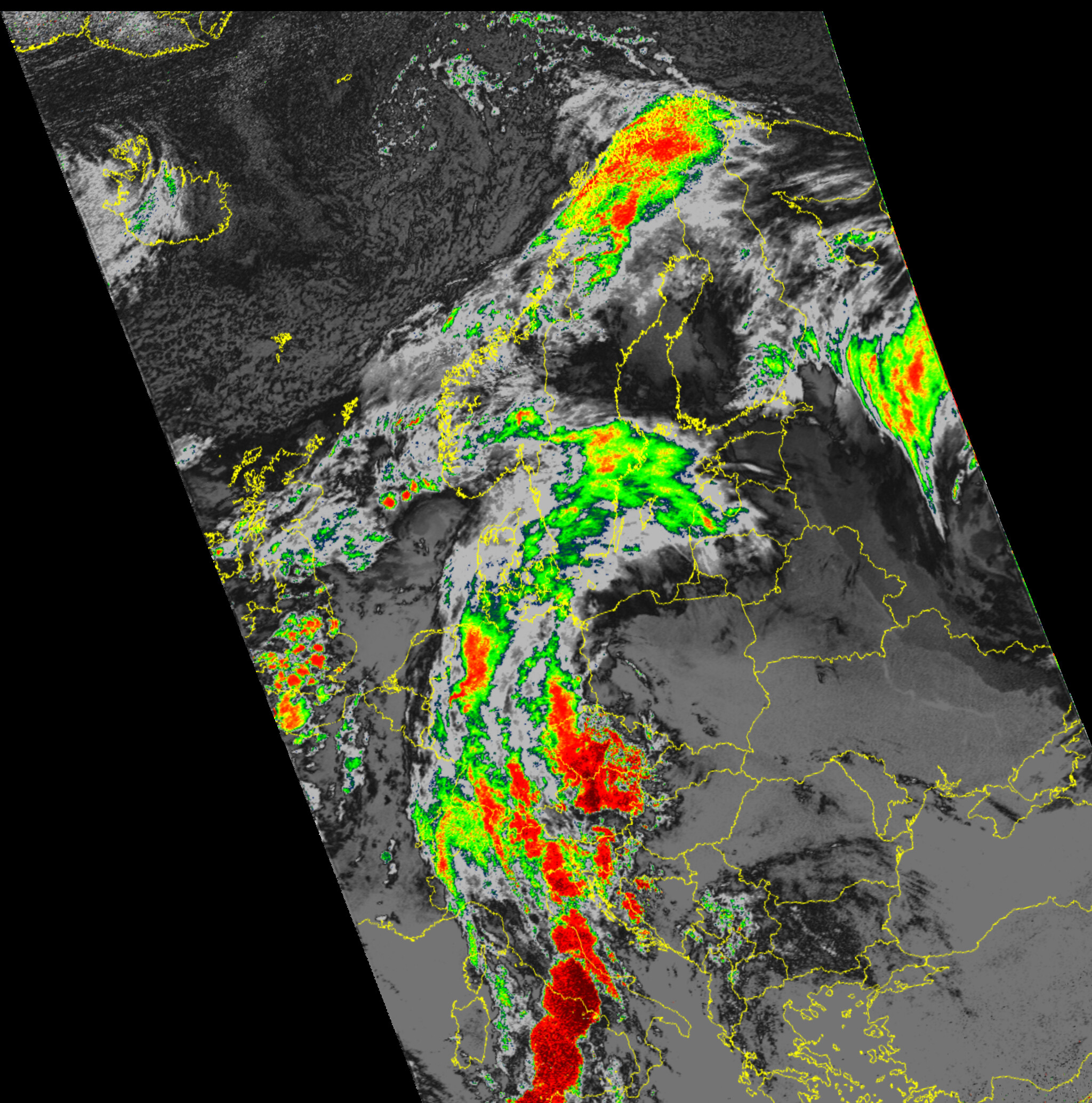 NOAA 15-20241008-171450-MCIR_Rain_projected