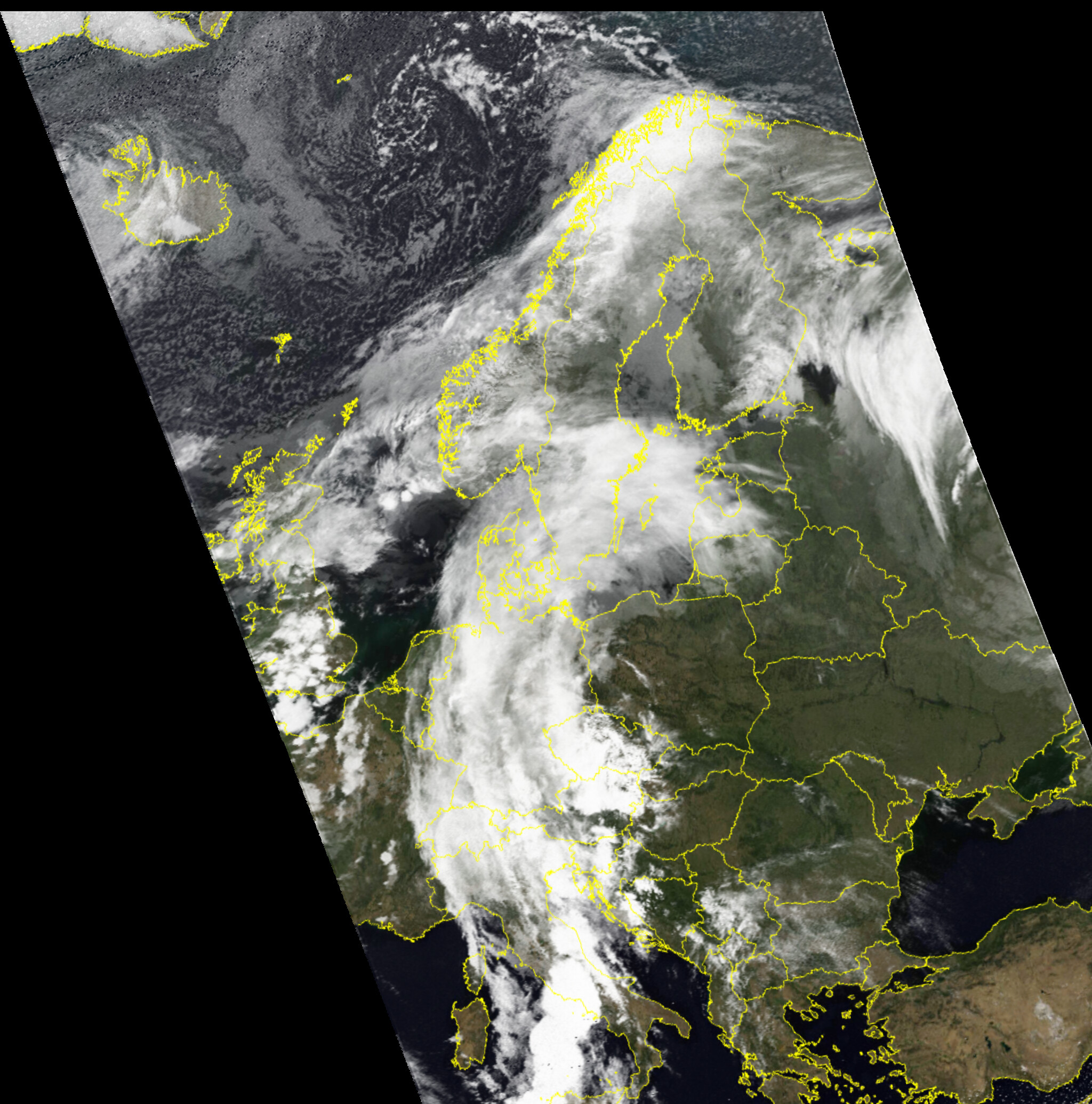 NOAA 15-20241008-171450-MCIR_projected