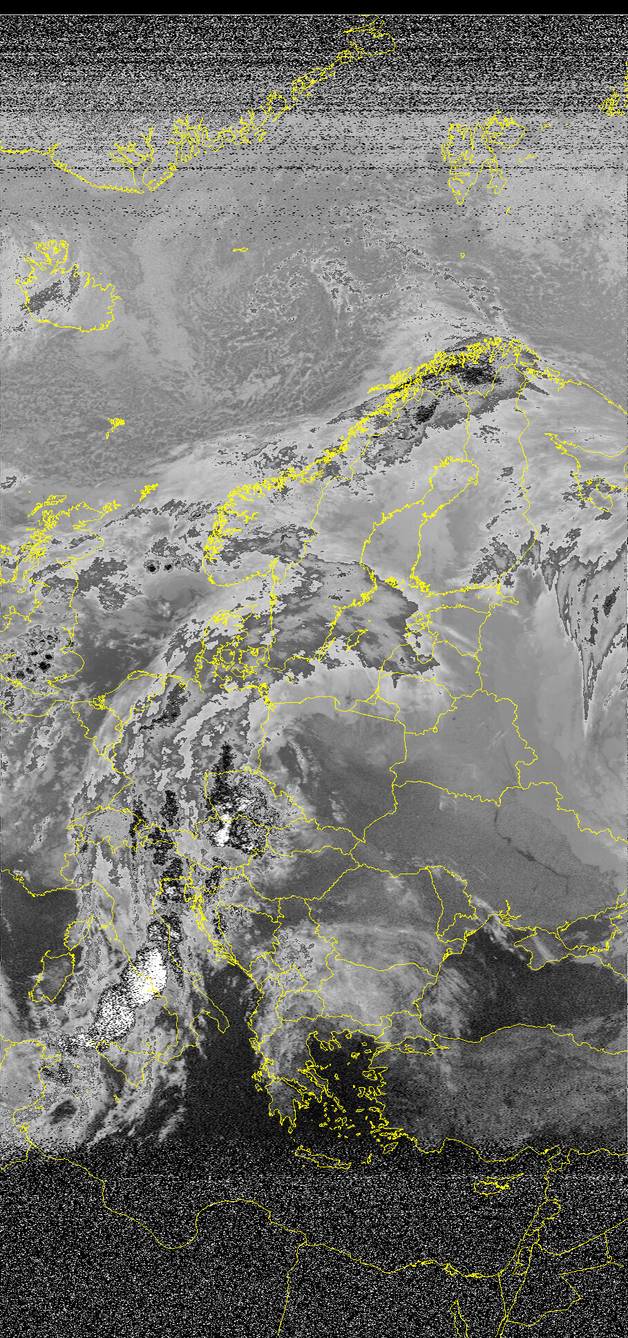 NOAA 15-20241008-171450-MD