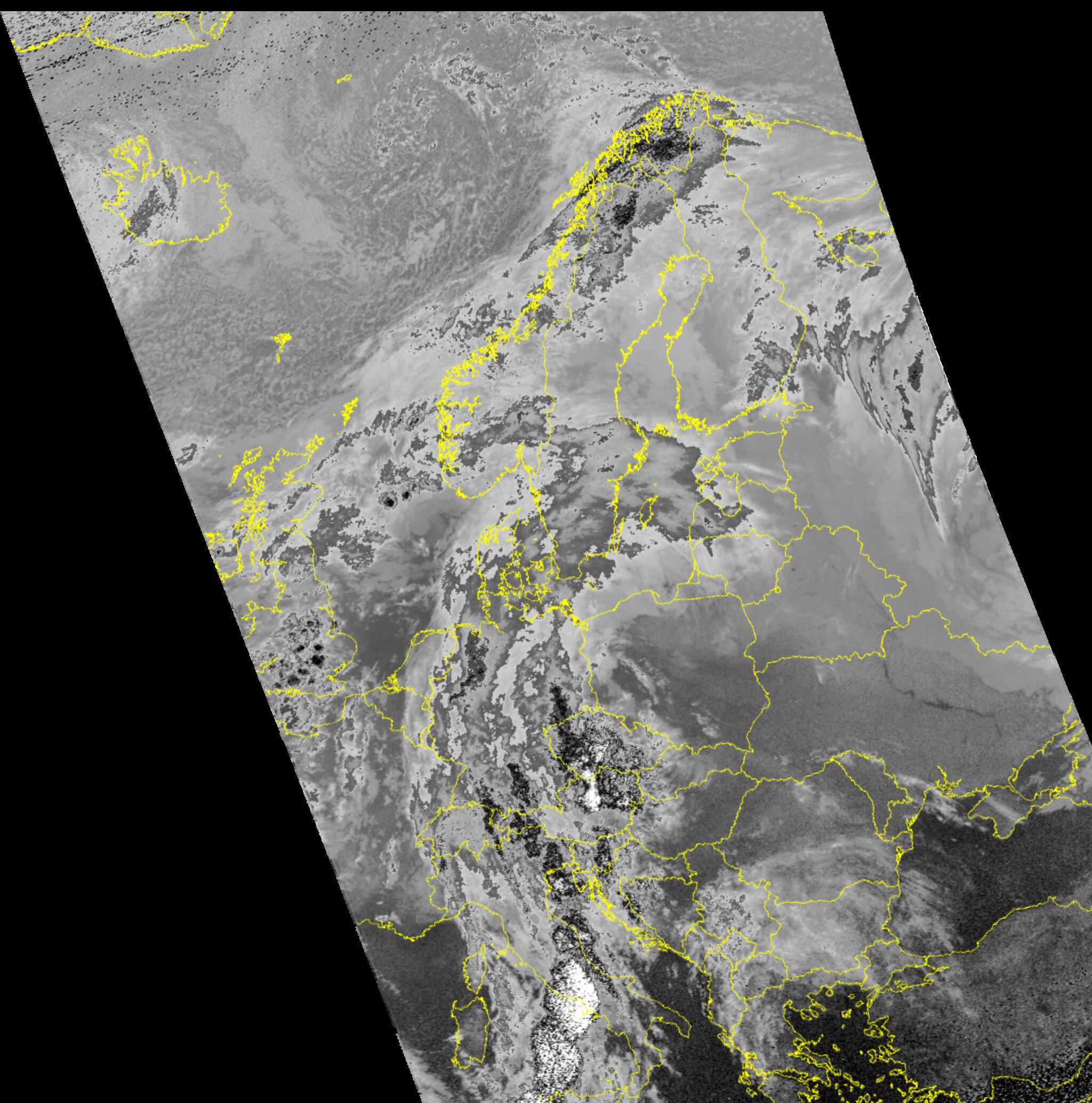 NOAA 15-20241008-171450-MD_projected