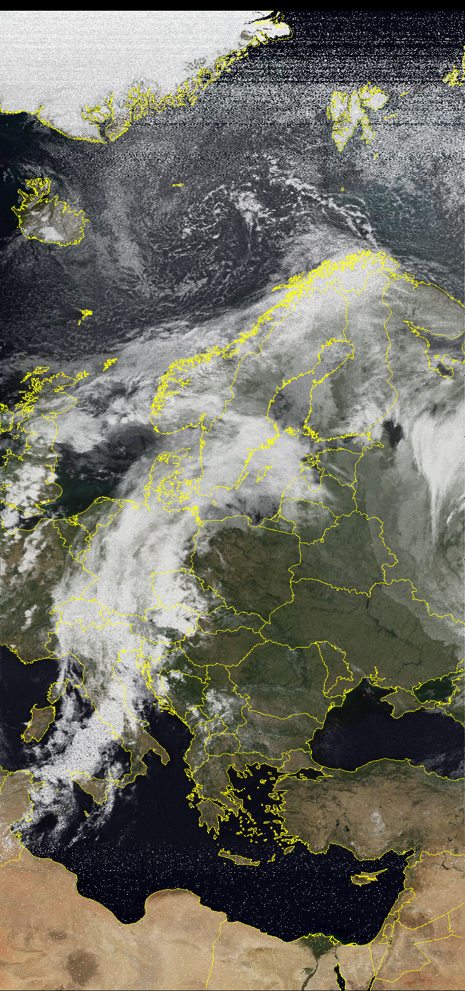 NOAA 15-20241008-171450-MSA