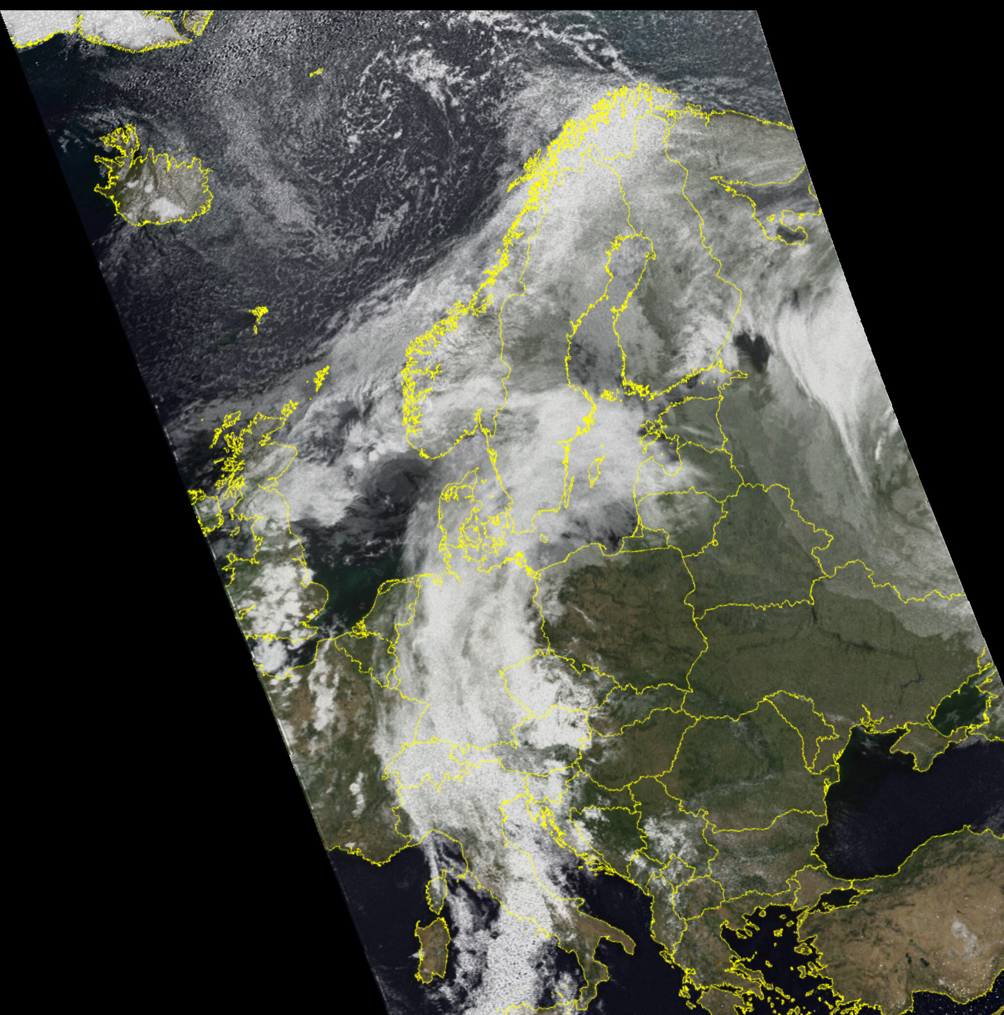 NOAA 15-20241008-171450-MSA_projected