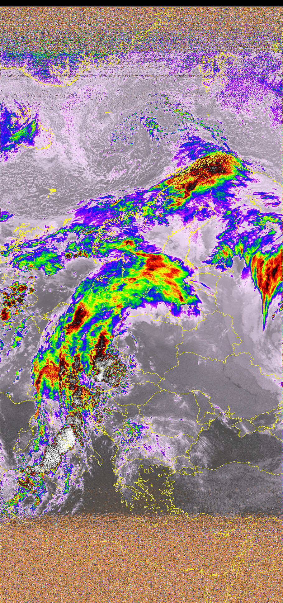 NOAA 15-20241008-171450-NO