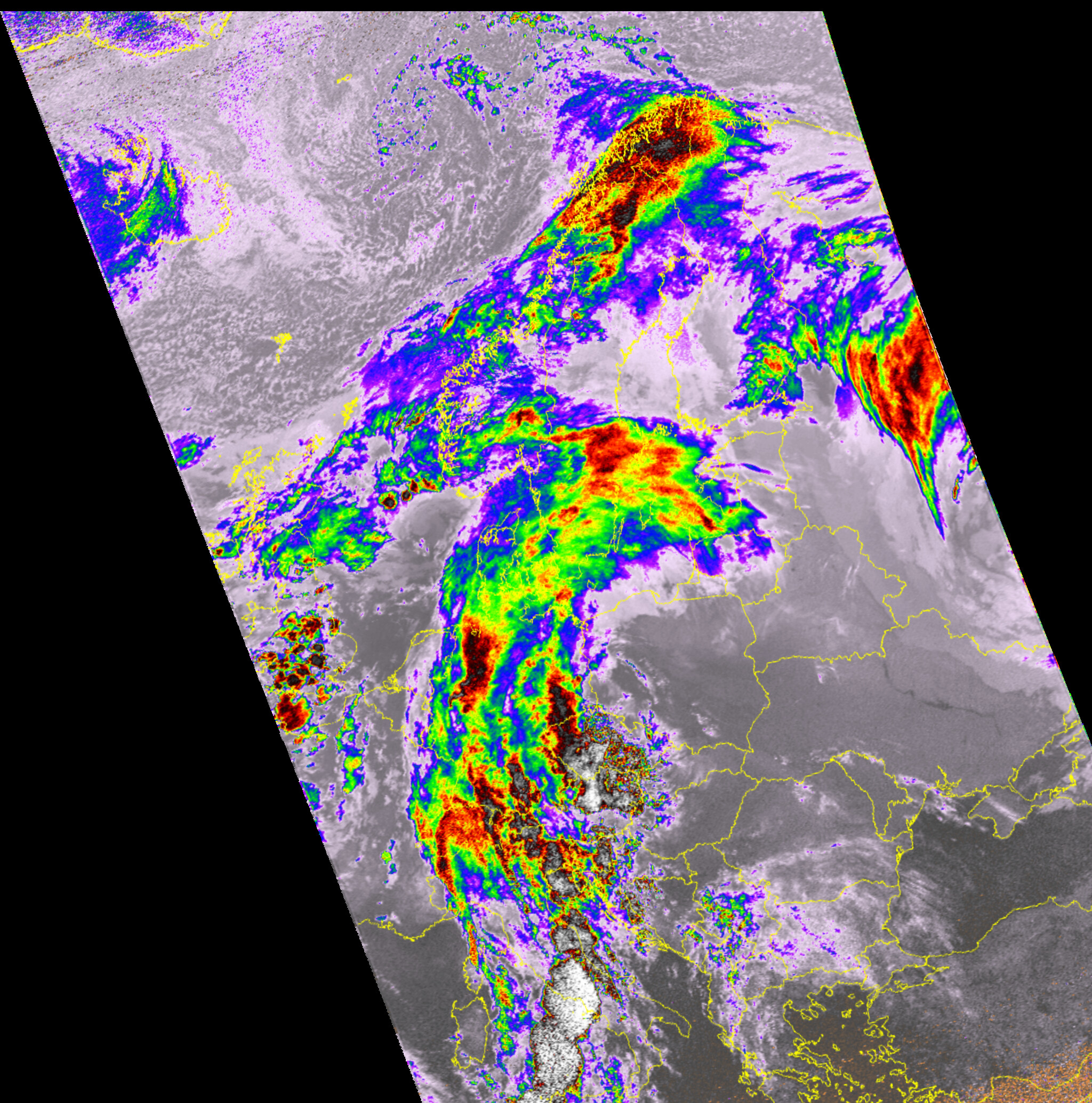 NOAA 15-20241008-171450-NO_projected