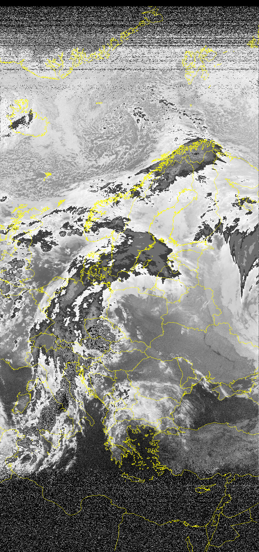 NOAA 15-20241008-171450-TA