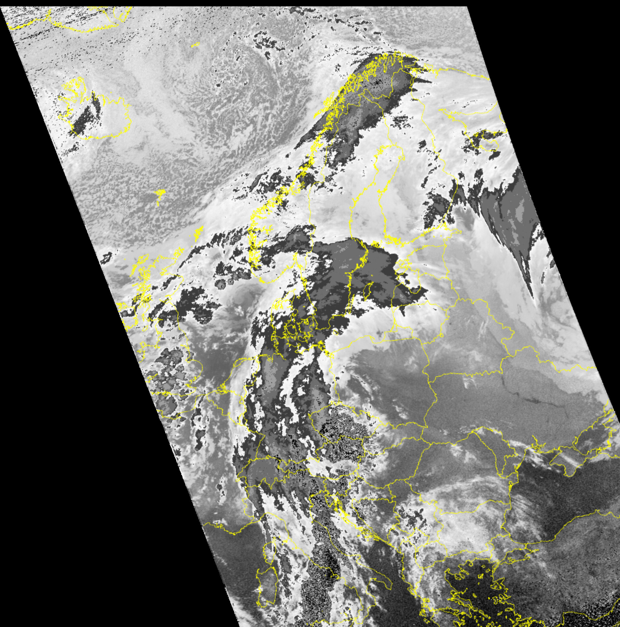 NOAA 15-20241008-171450-TA_projected