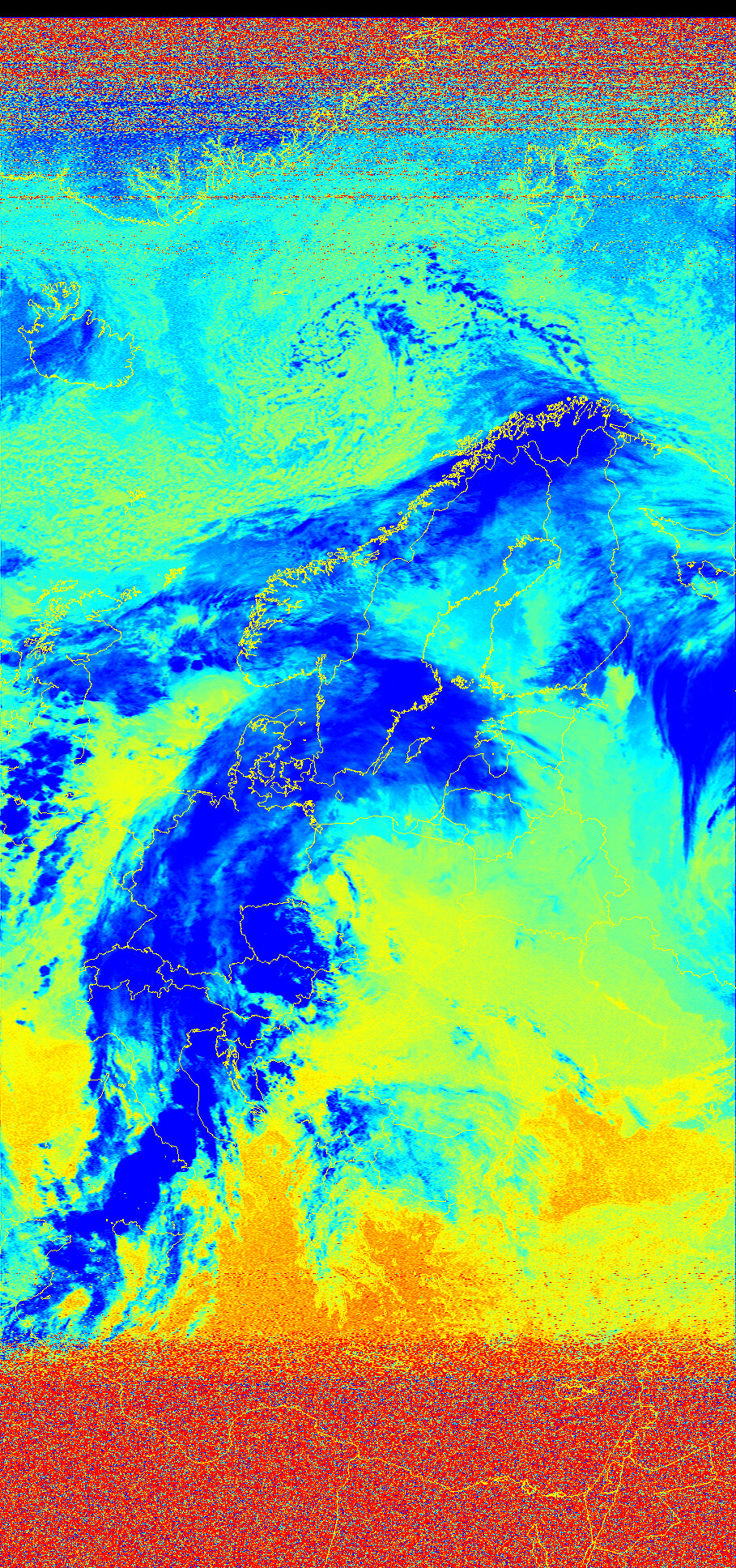 NOAA 15-20241008-171450-Thermal_Channel