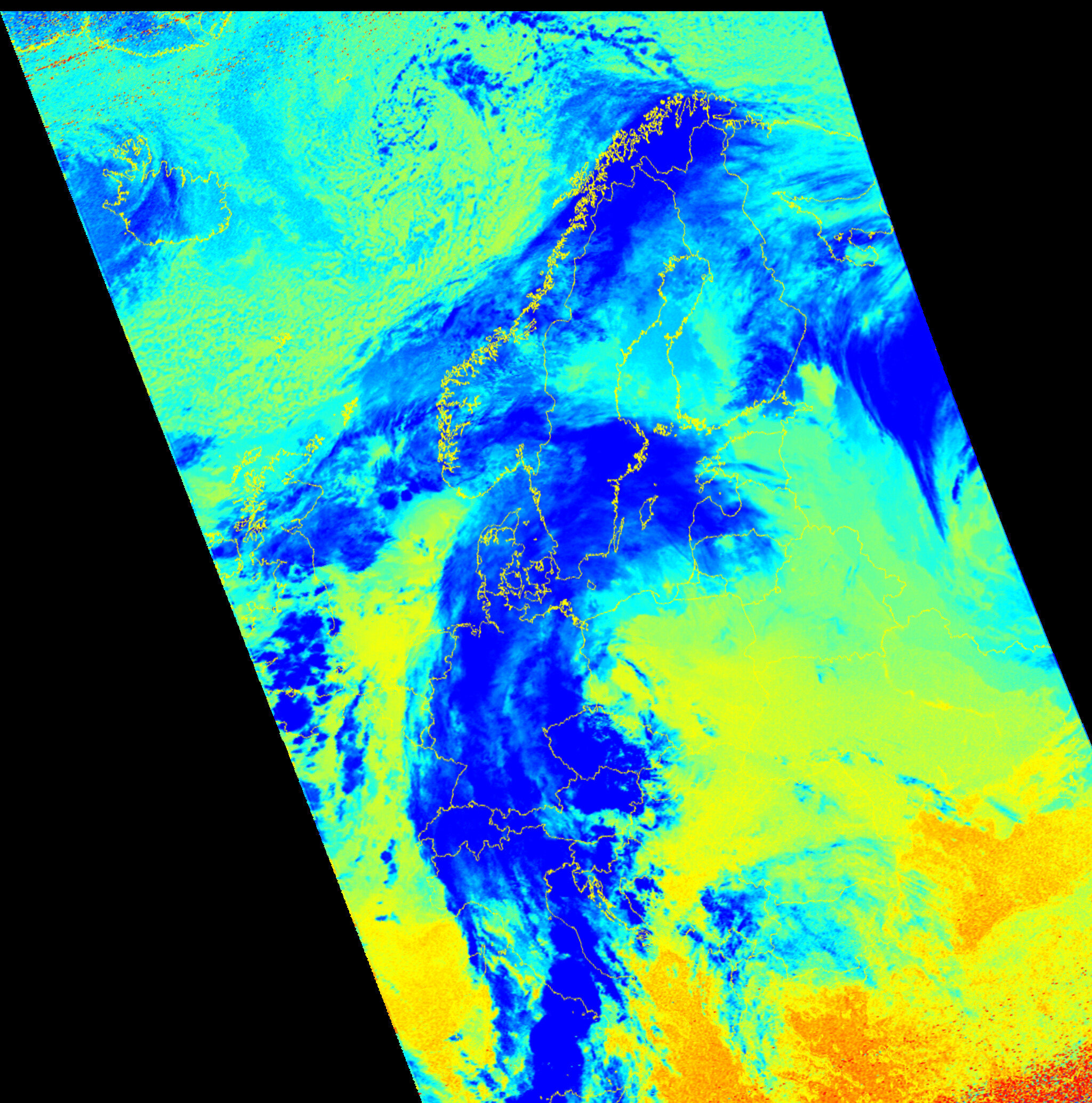 NOAA 15-20241008-171450-Thermal_Channel_projected