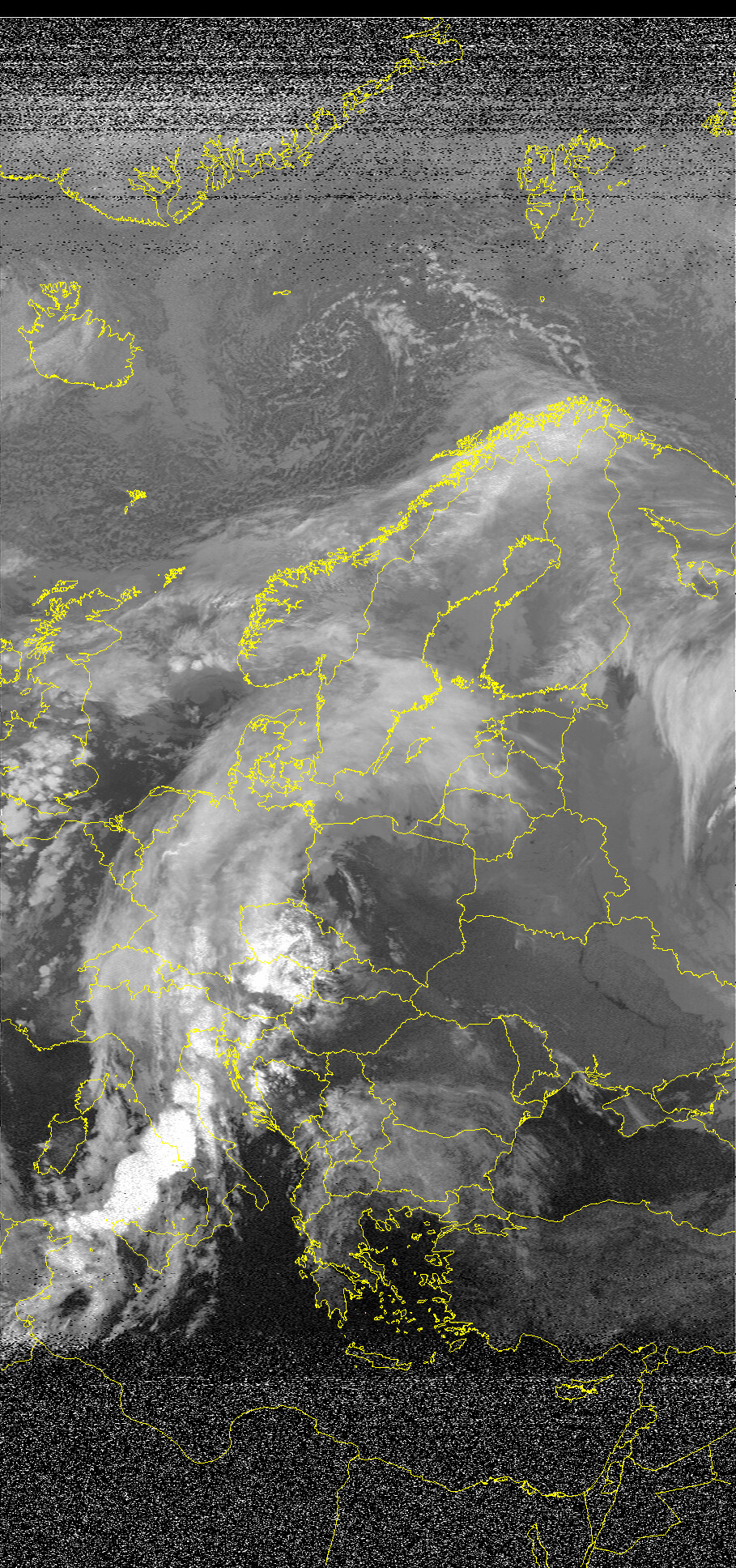 NOAA 15-20241008-171450-ZA