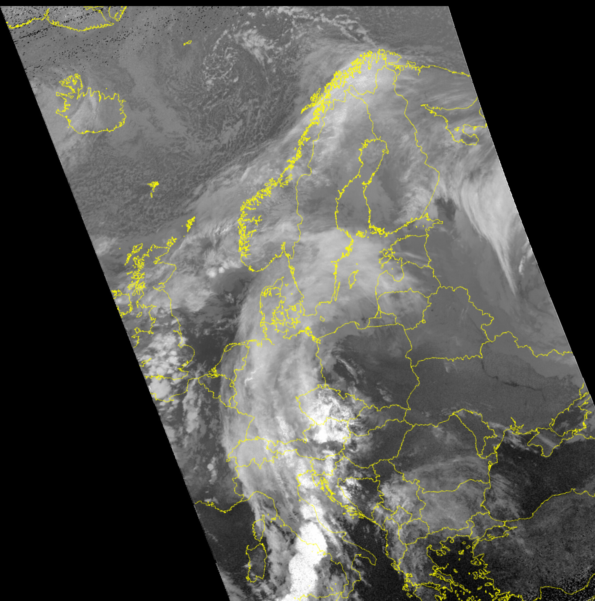 NOAA 15-20241008-171450-ZA_projected