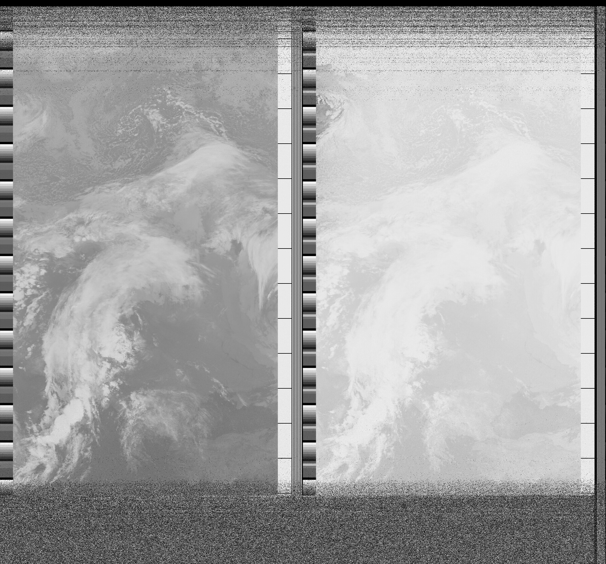 NOAA 15-20241008-171450-raw_sync