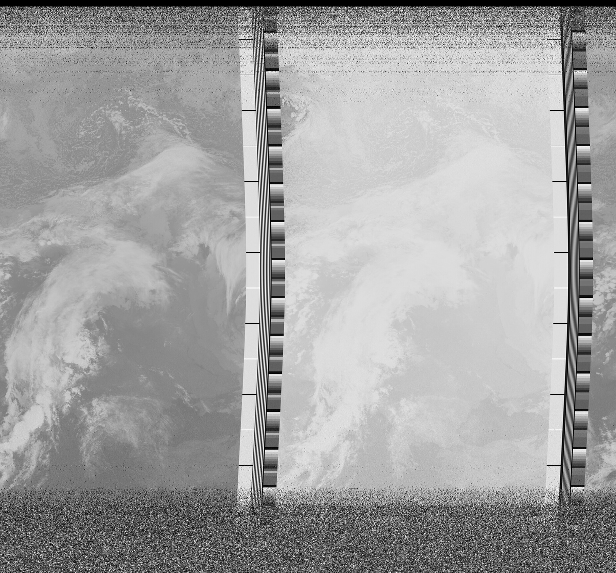 NOAA 15-20241008-171450-raw_unsync