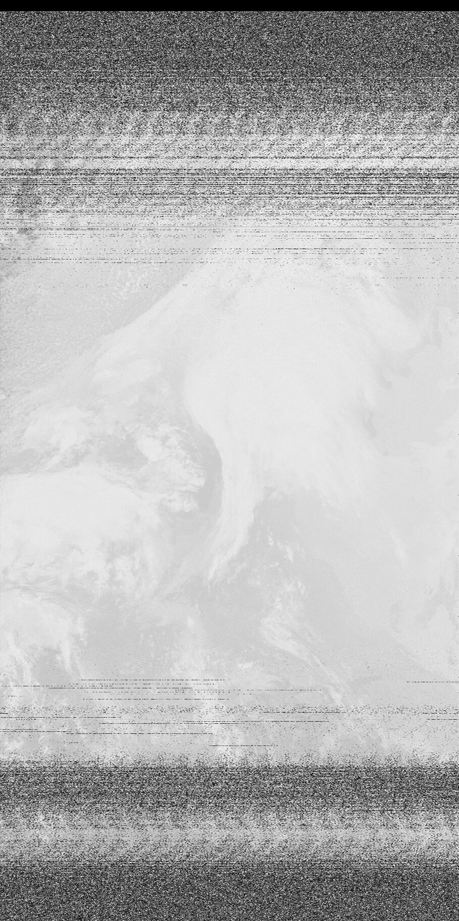 NOAA 15-20241009-164910-APT-A