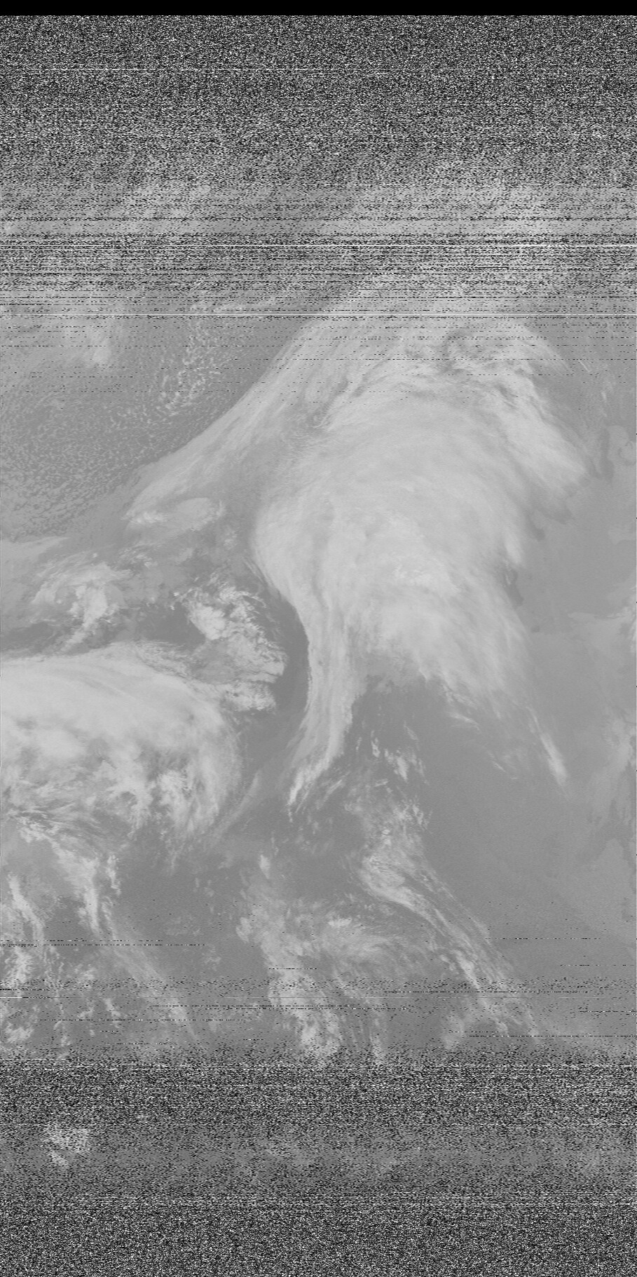 NOAA 15-20241009-164910-AVHRR-4