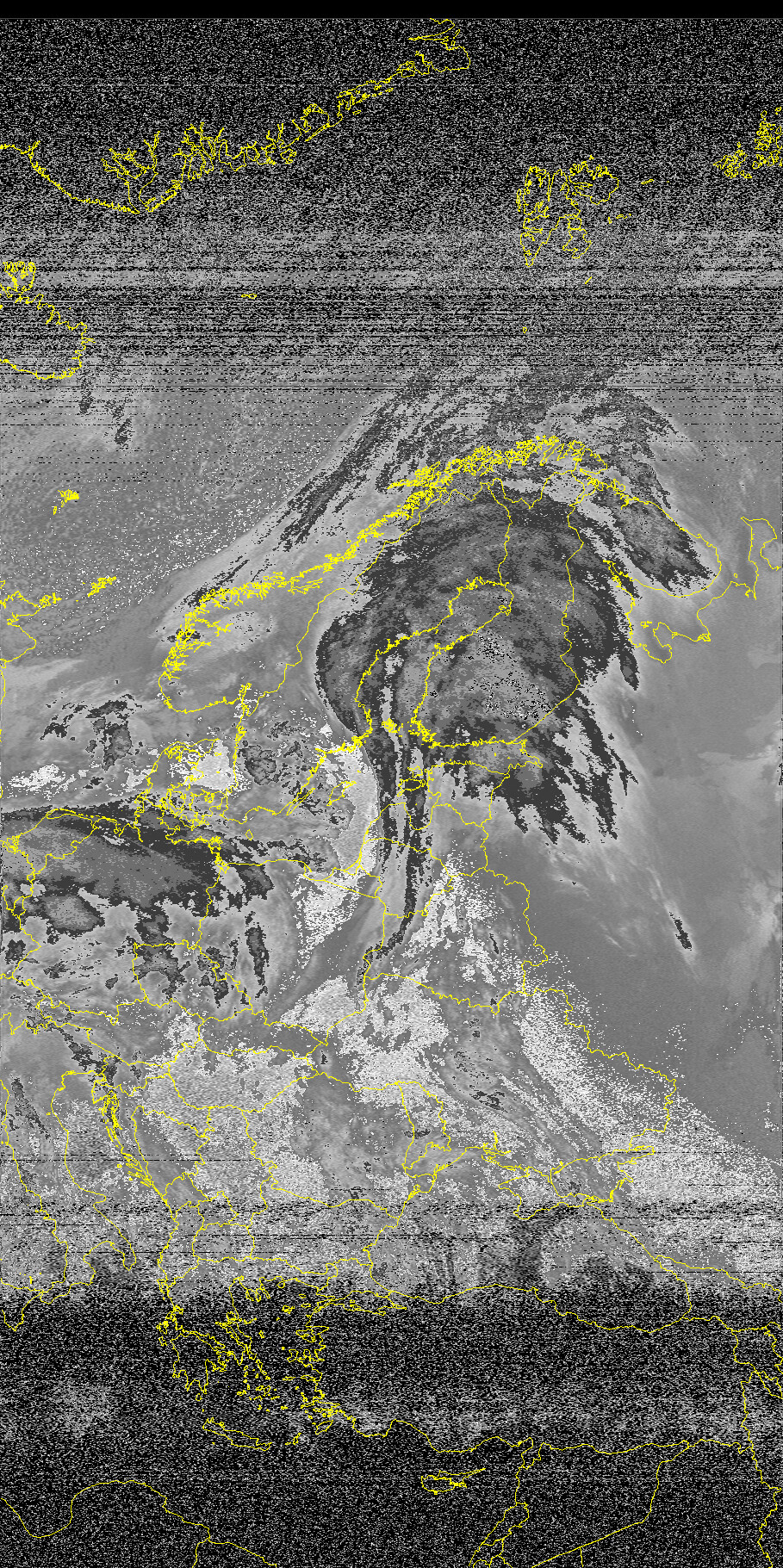 NOAA 15-20241009-164910-BD