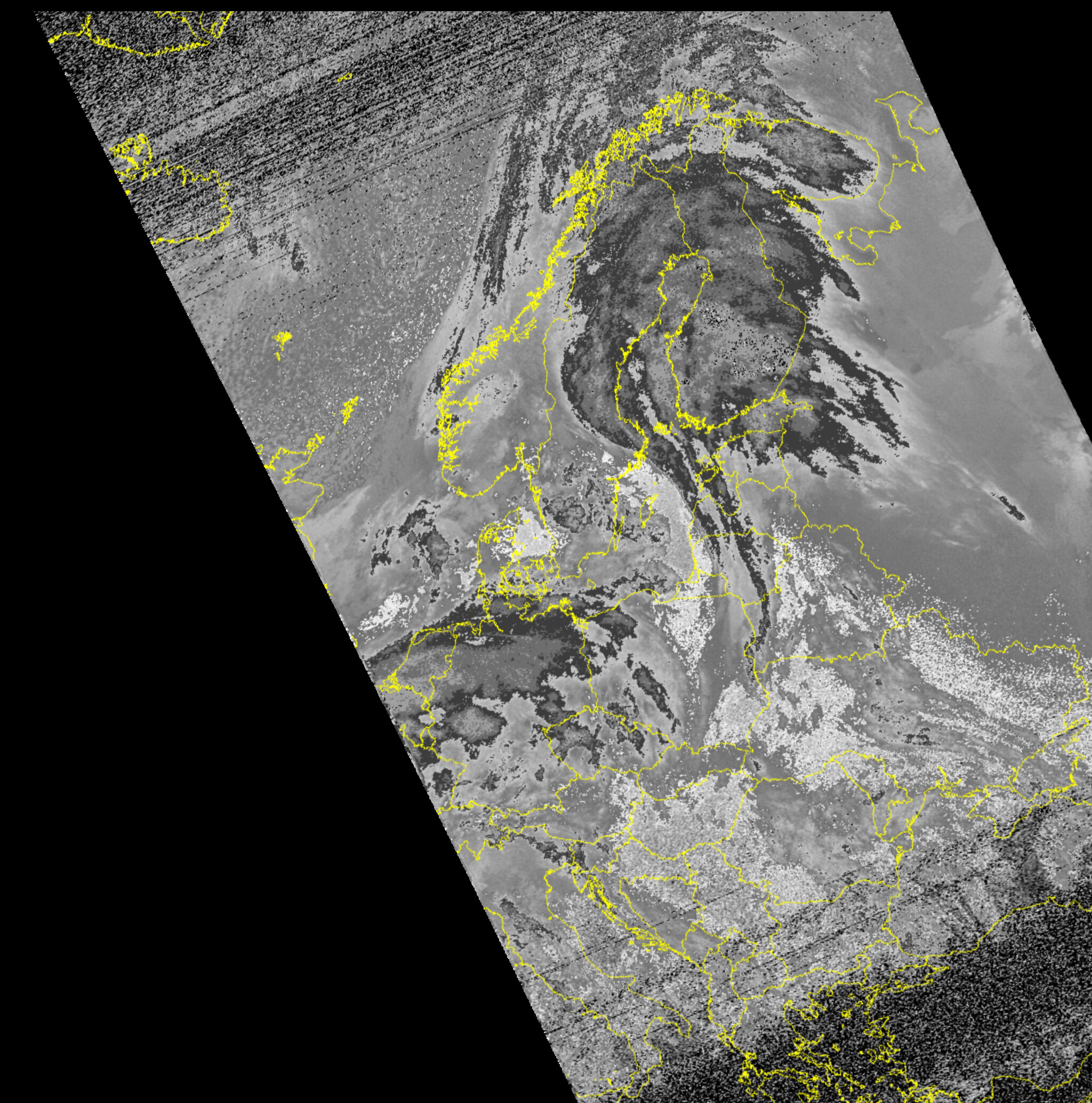 NOAA 15-20241009-164910-BD_projected