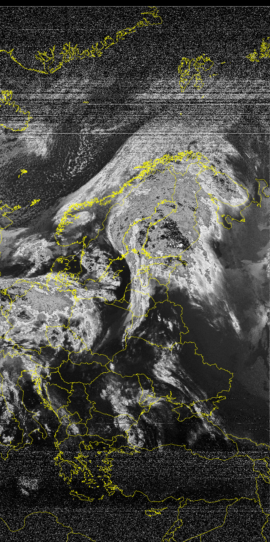 NOAA 15-20241009-164910-CC