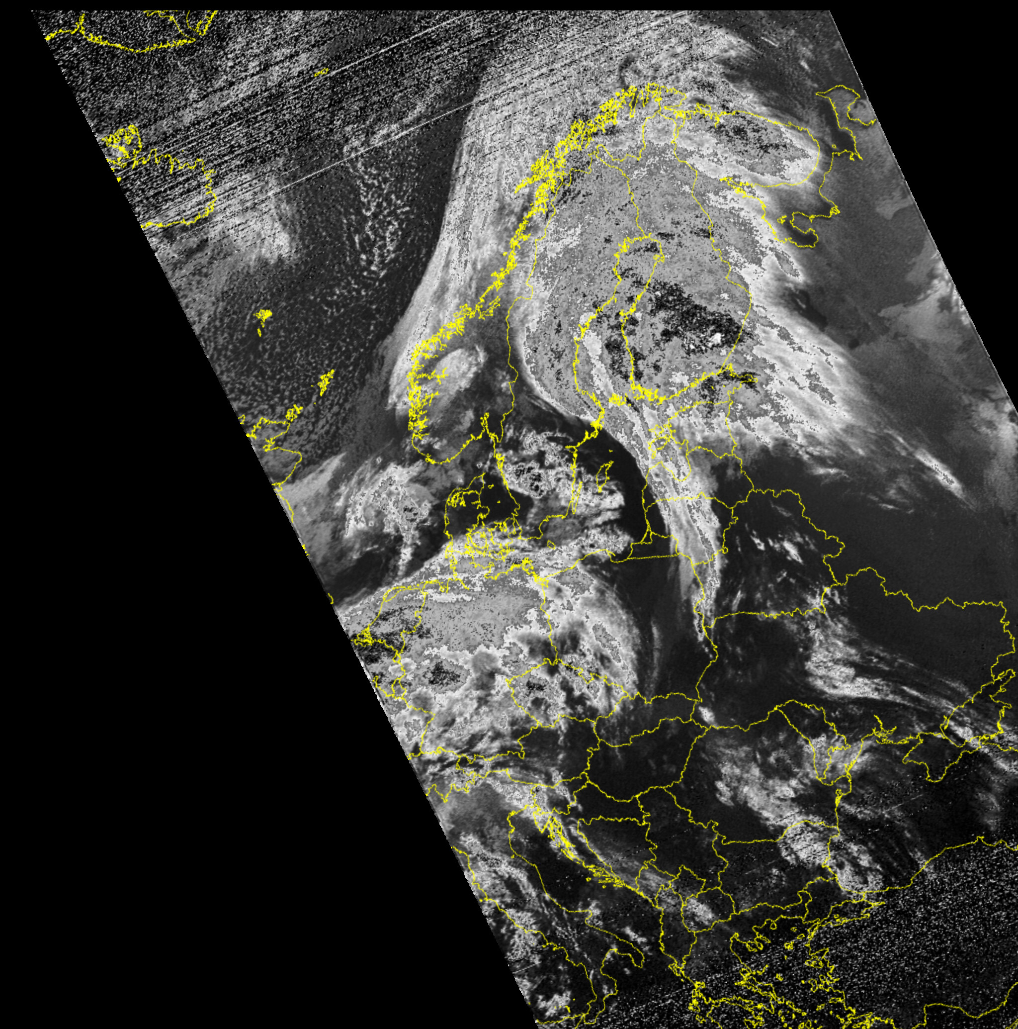 NOAA 15-20241009-164910-CC_projected