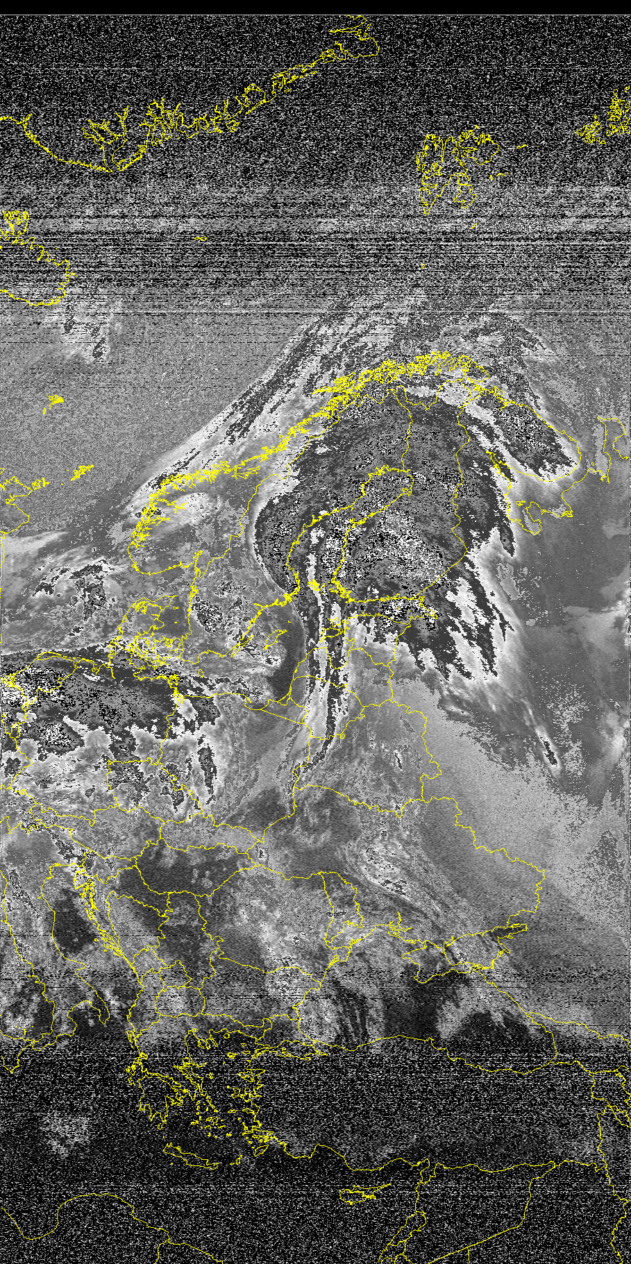 NOAA 15-20241009-164910-HE