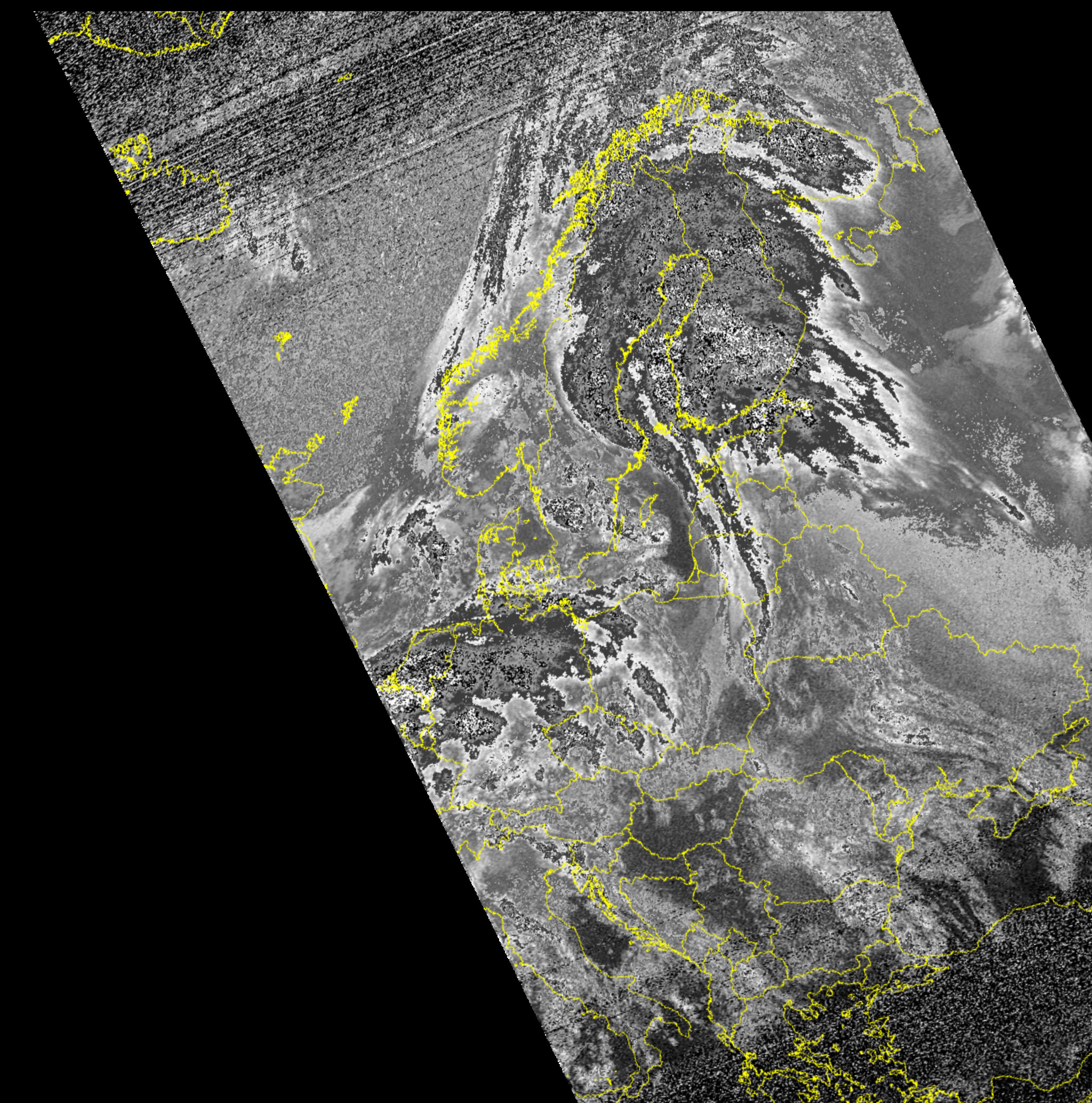 NOAA 15-20241009-164910-HE_projected