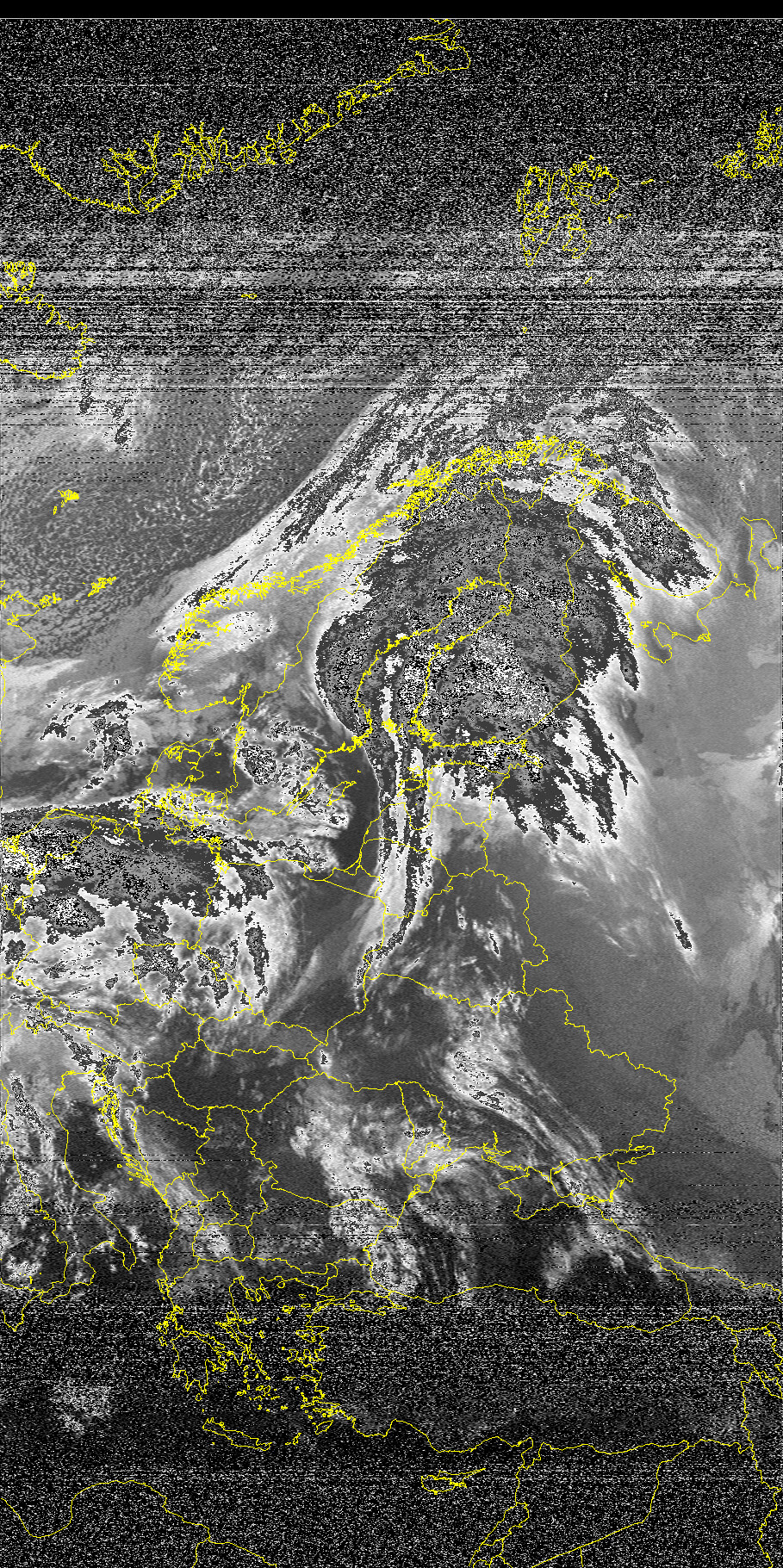 NOAA 15-20241009-164910-HF