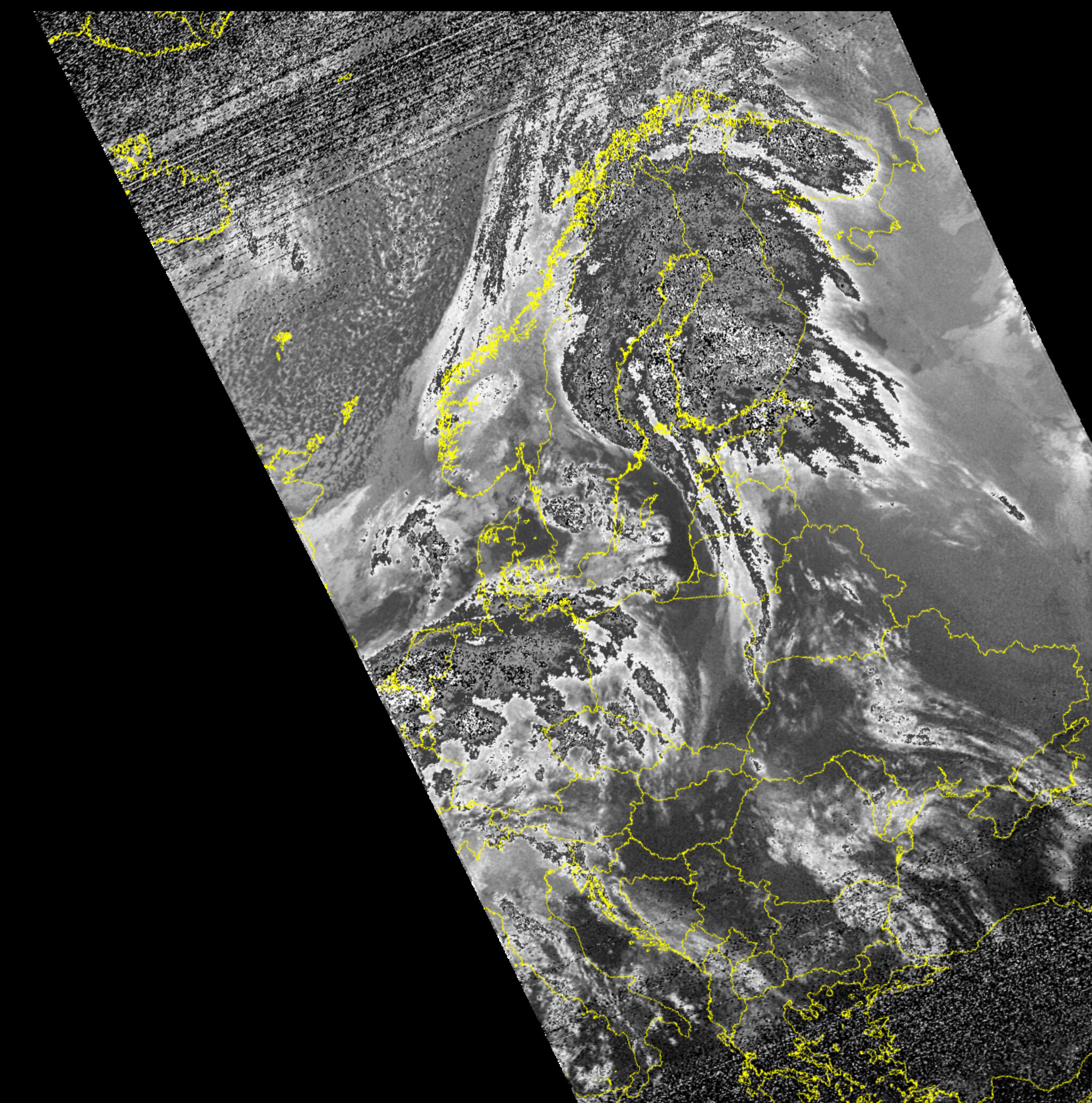 NOAA 15-20241009-164910-HF_projected