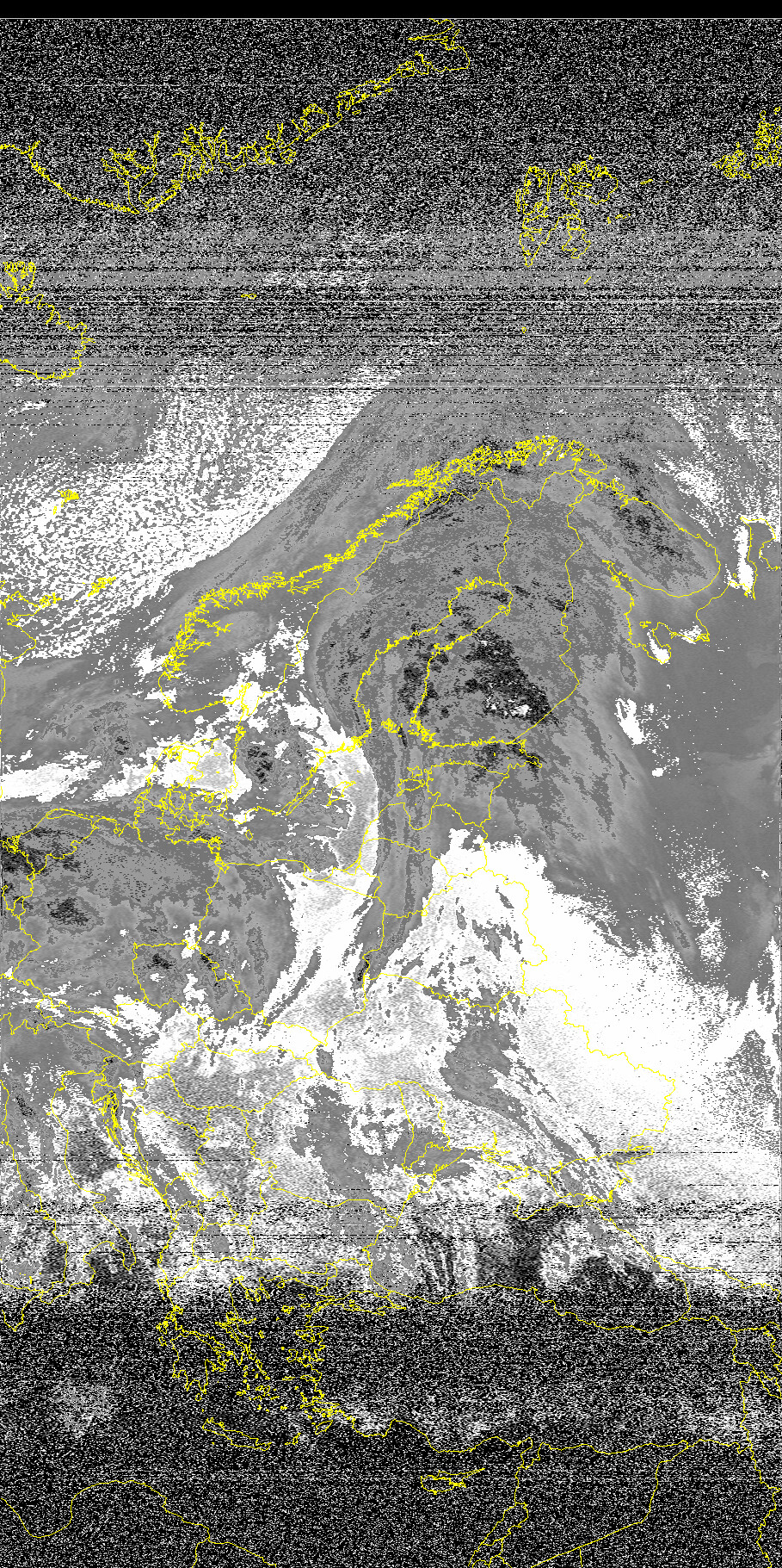 NOAA 15-20241009-164910-JF