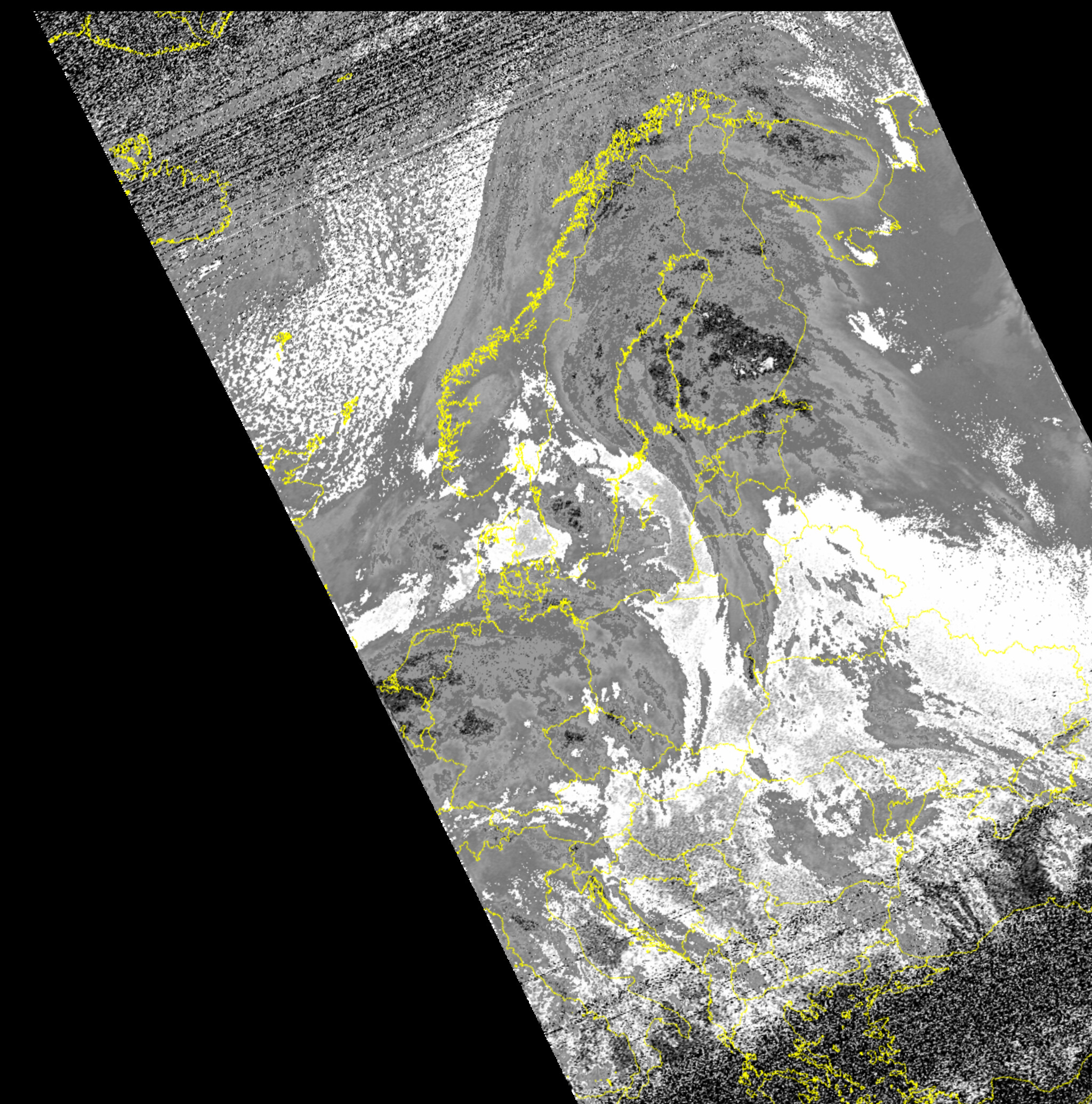 NOAA 15-20241009-164910-JF_projected