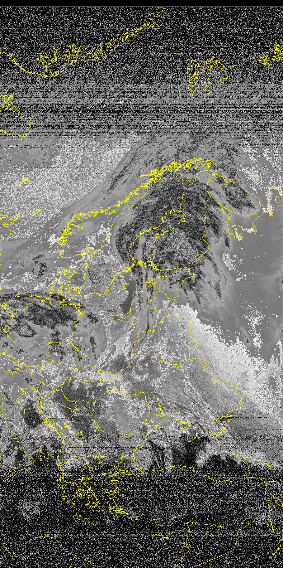 NOAA 15-20241009-164910-JJ