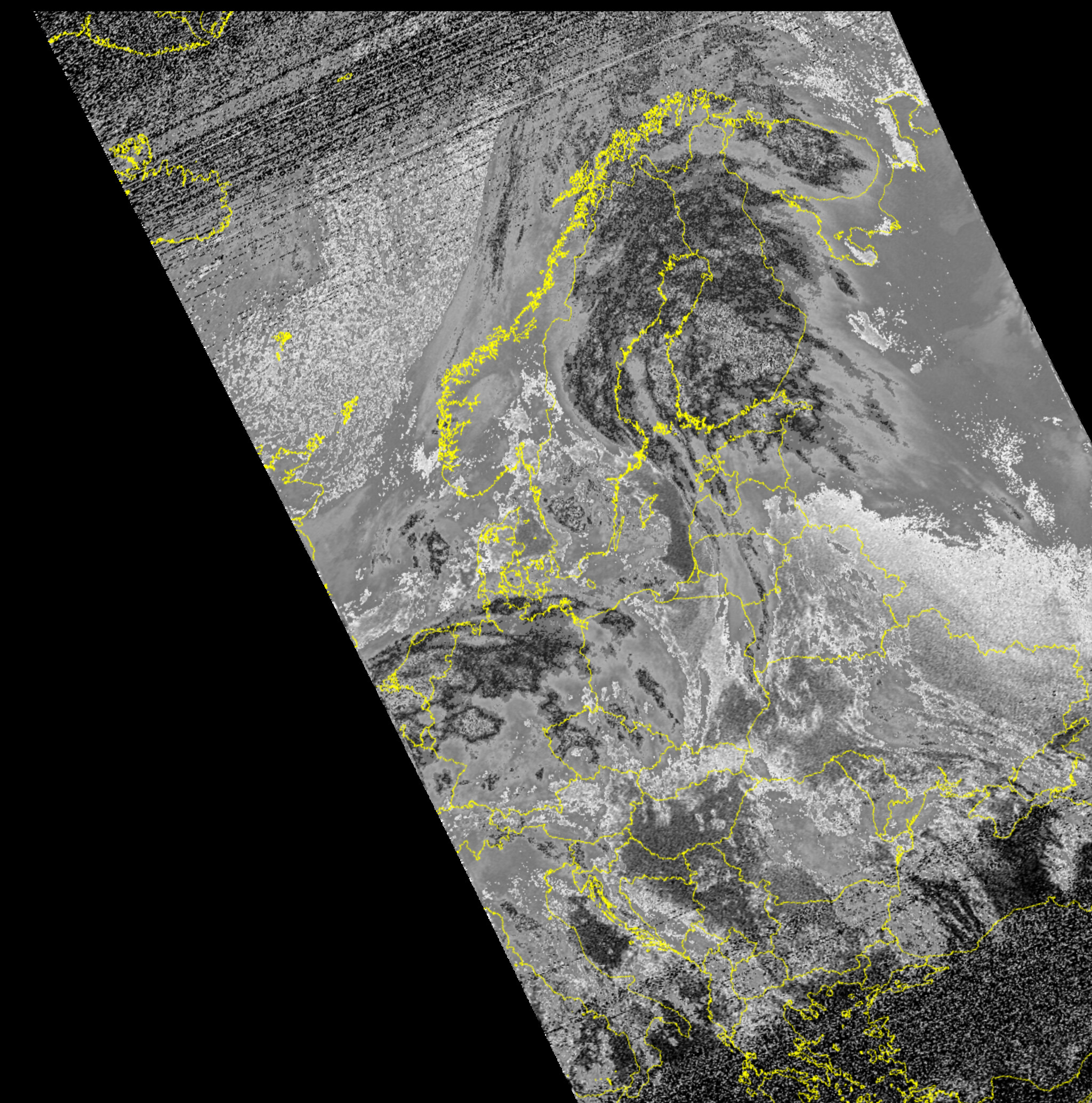 NOAA 15-20241009-164910-JJ_projected