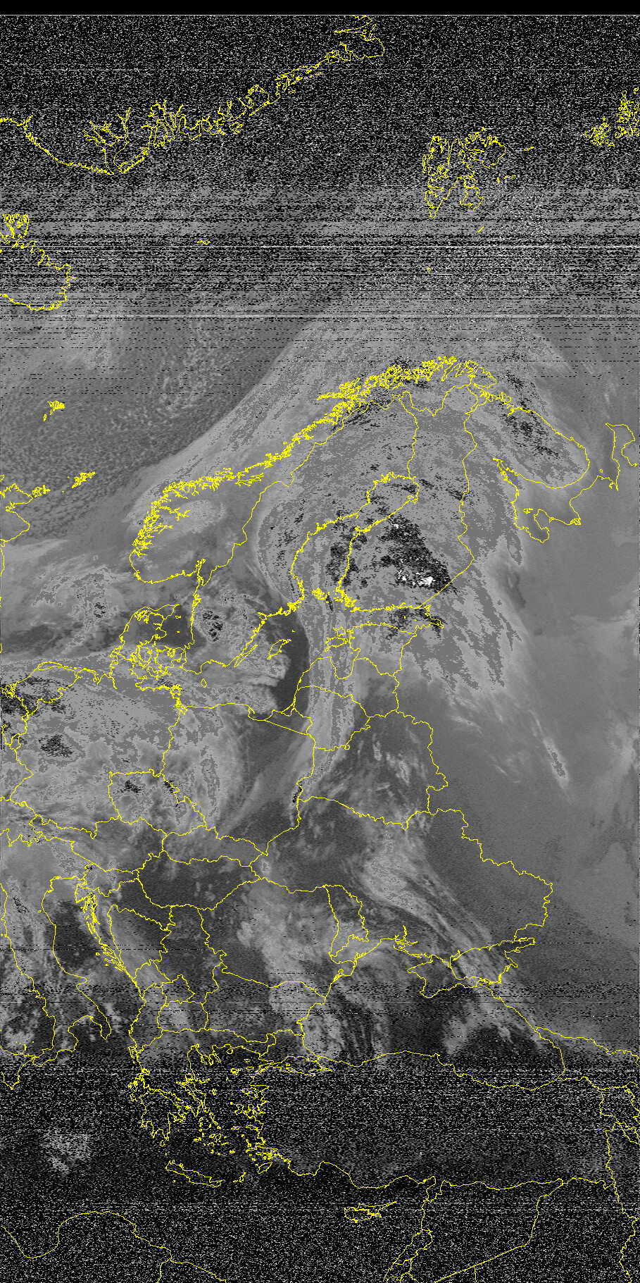 NOAA 15-20241009-164910-MB