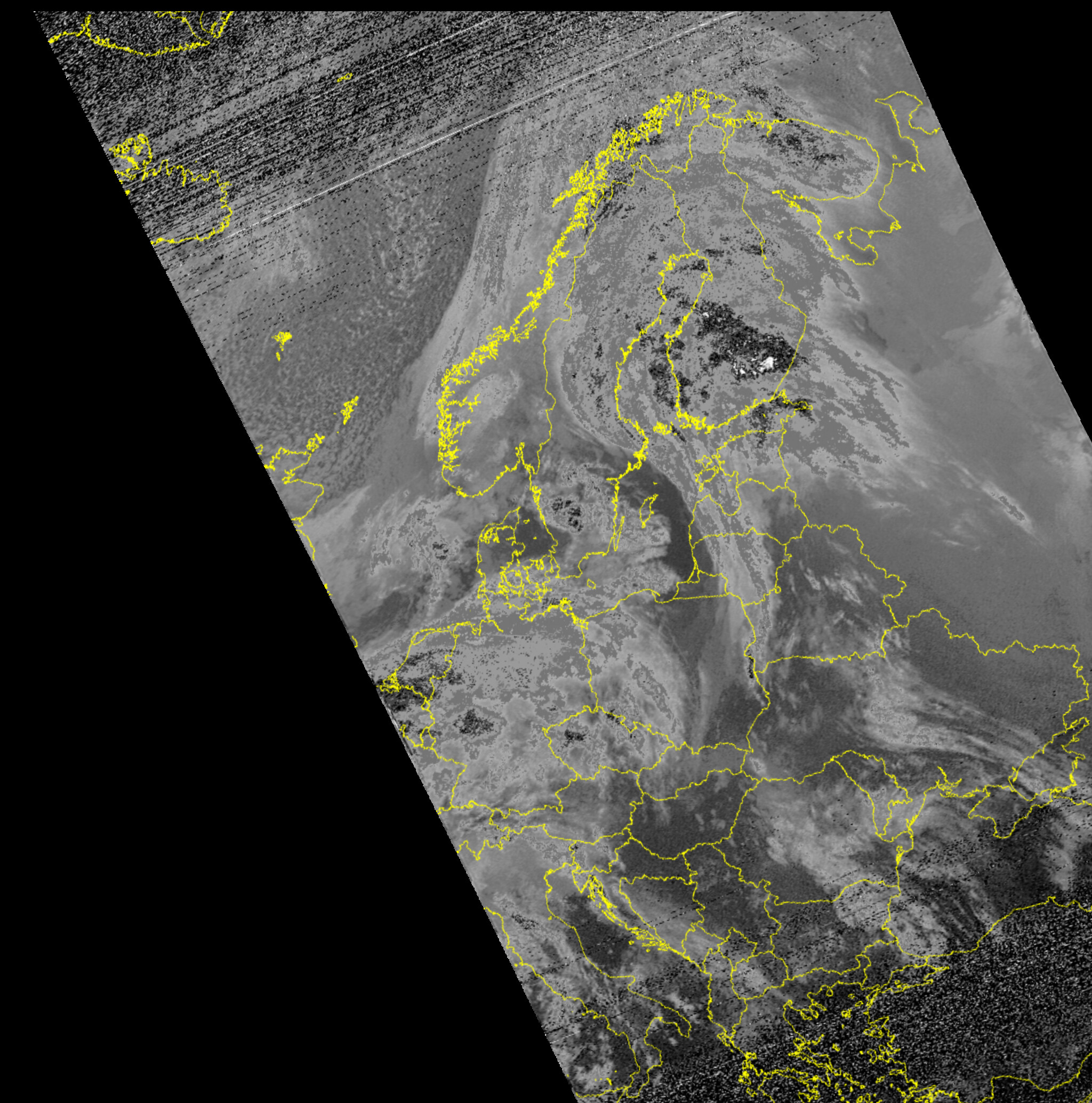 NOAA 15-20241009-164910-MB_projected