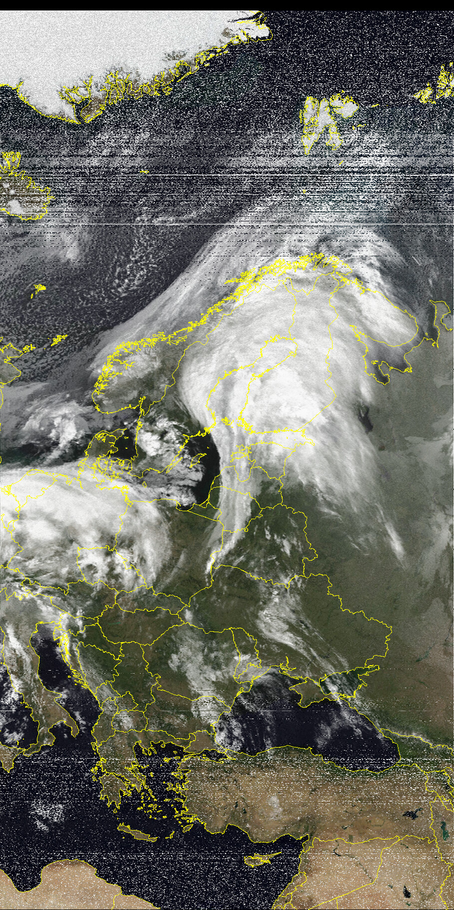 NOAA 15-20241009-164910-MCIR