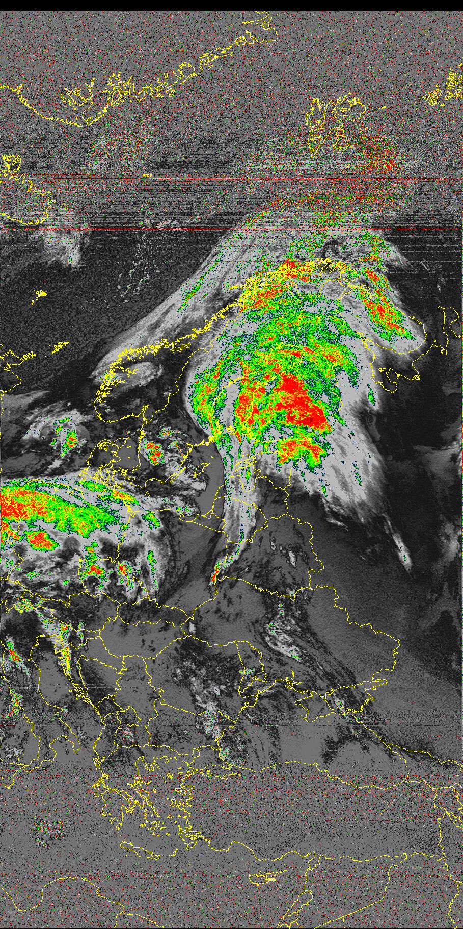 NOAA 15-20241009-164910-MCIR_Rain