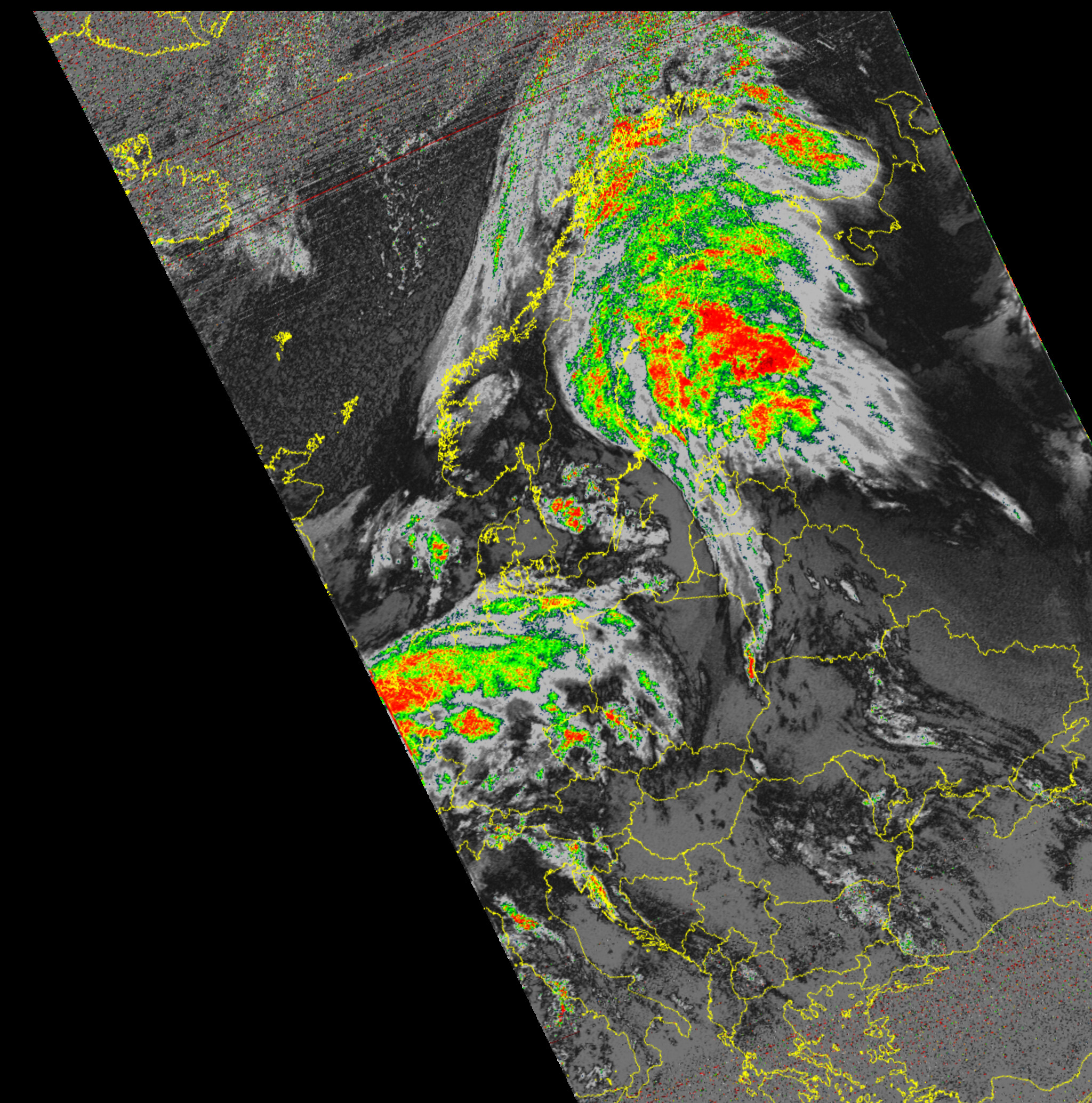 NOAA 15-20241009-164910-MCIR_Rain_projected