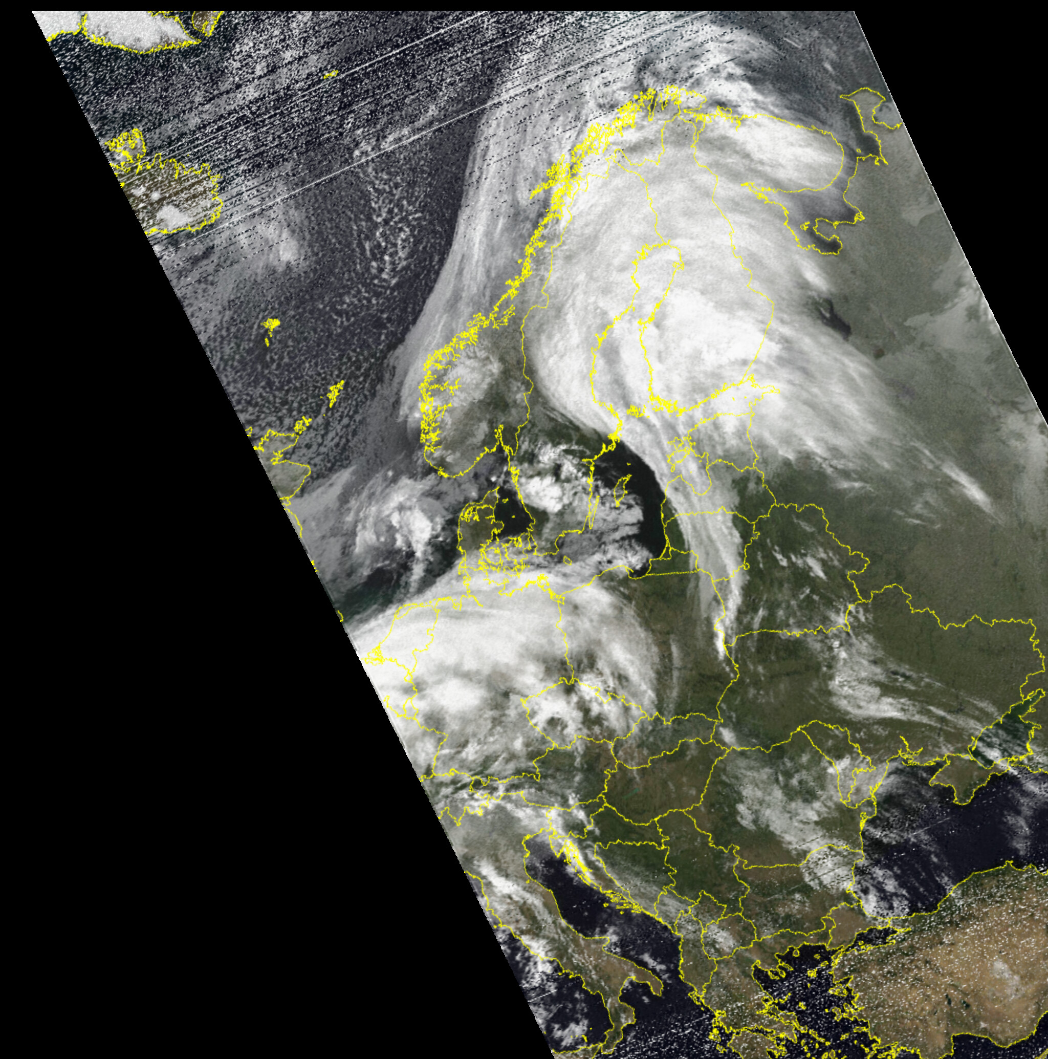 NOAA 15-20241009-164910-MCIR_projected